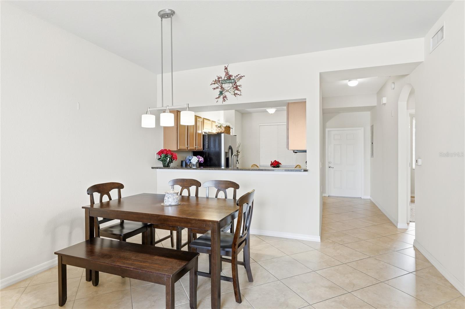 7911 GRAND ESTUARY TRL #104, BRADENTON, FL — photo 8