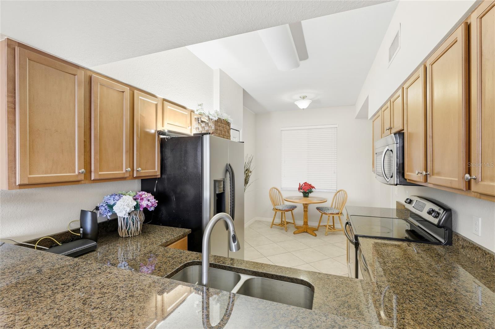 7911 GRAND ESTUARY TRL #104, BRADENTON, FL — photo 9