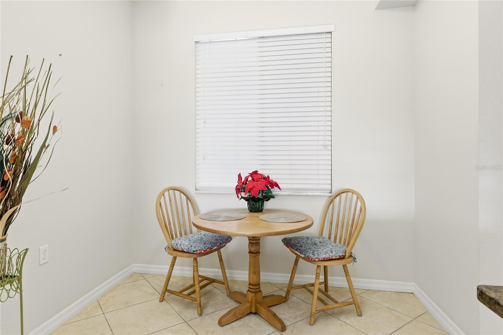 7911 GRAND ESTUARY TRL #104, BRADENTON, FL — photo 10