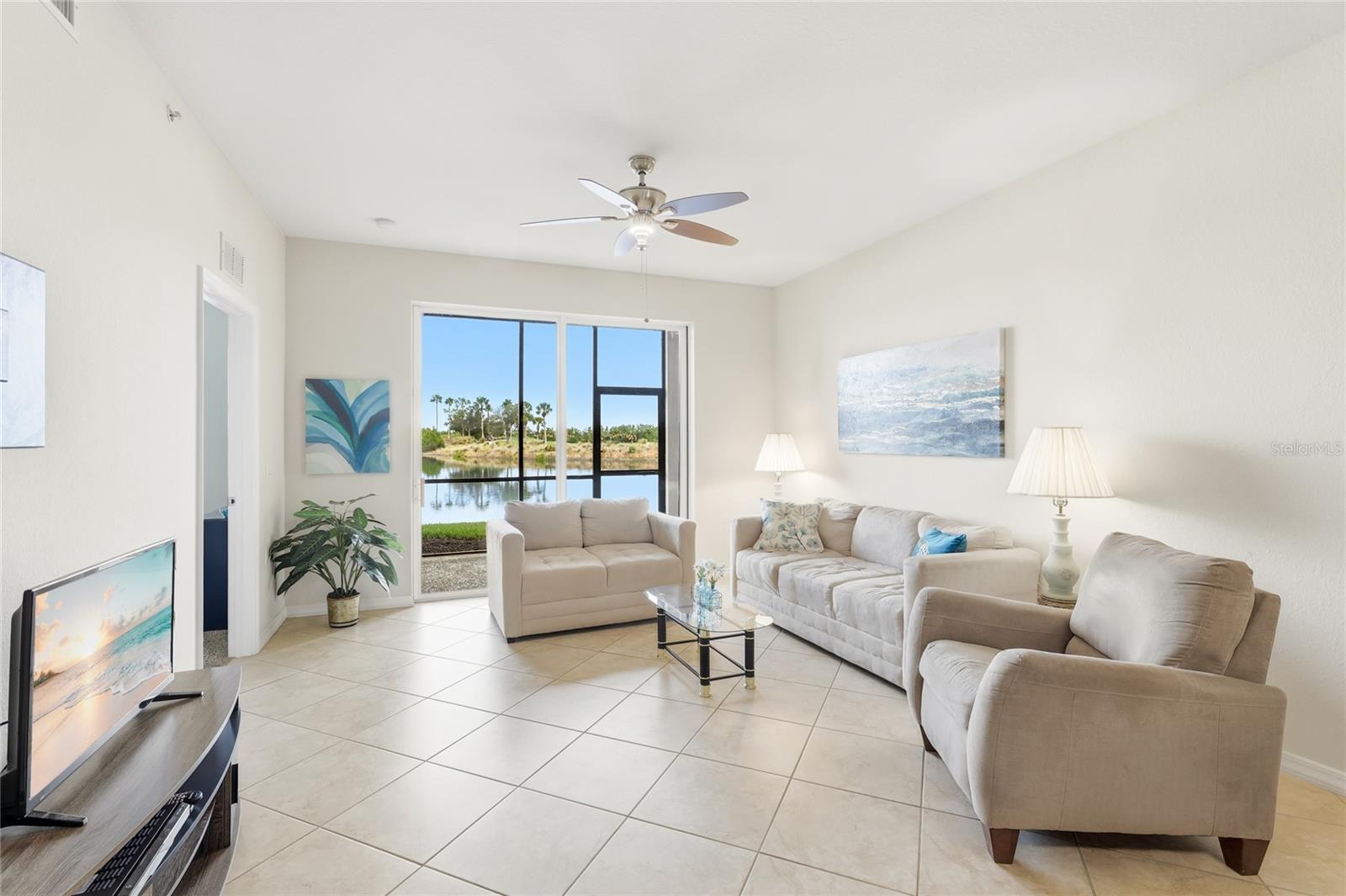 7911 GRAND ESTUARY TRL #104, BRADENTON, FL — photo 11