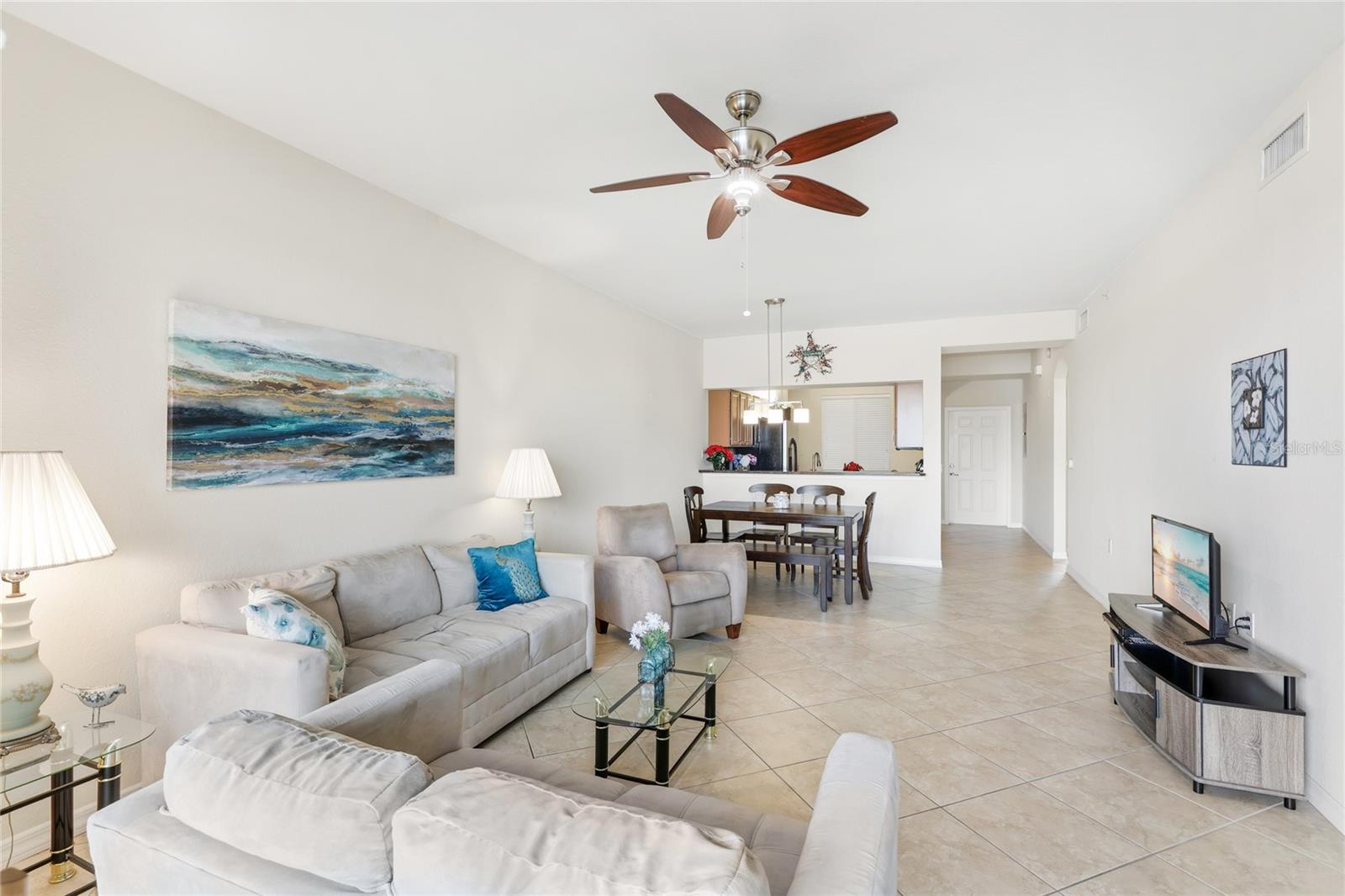 7911 GRAND ESTUARY TRL #104, BRADENTON, FL — photo 12
