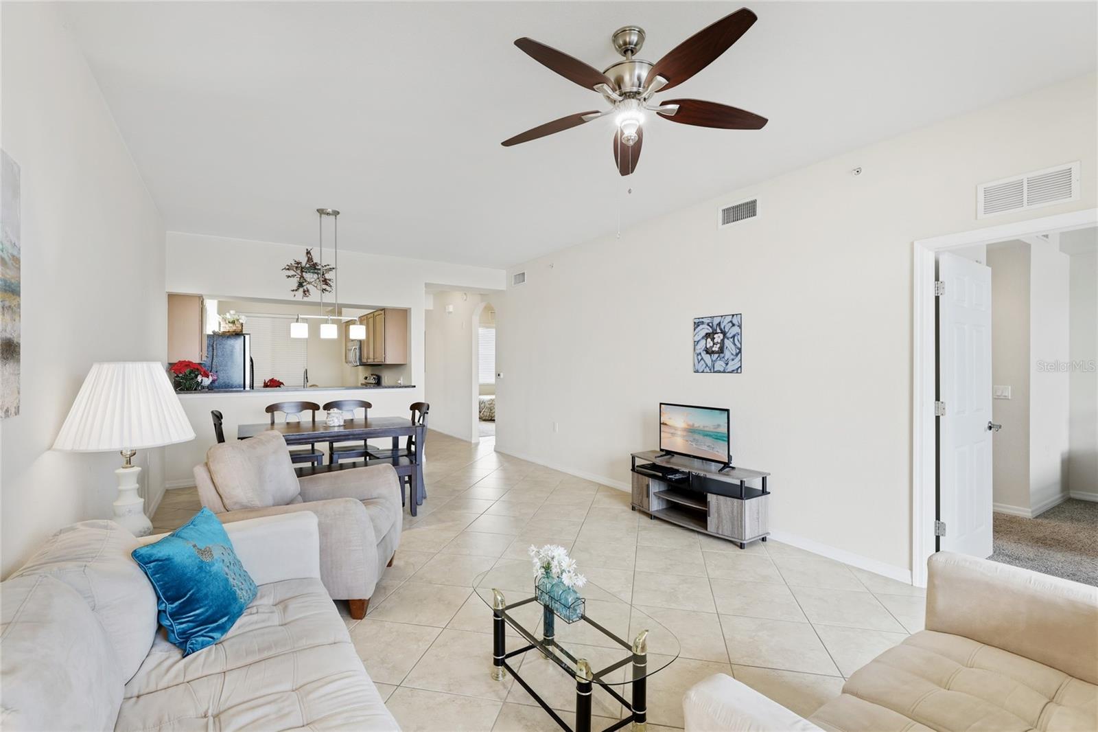 7911 GRAND ESTUARY TRL #104, BRADENTON, FL — photo 13