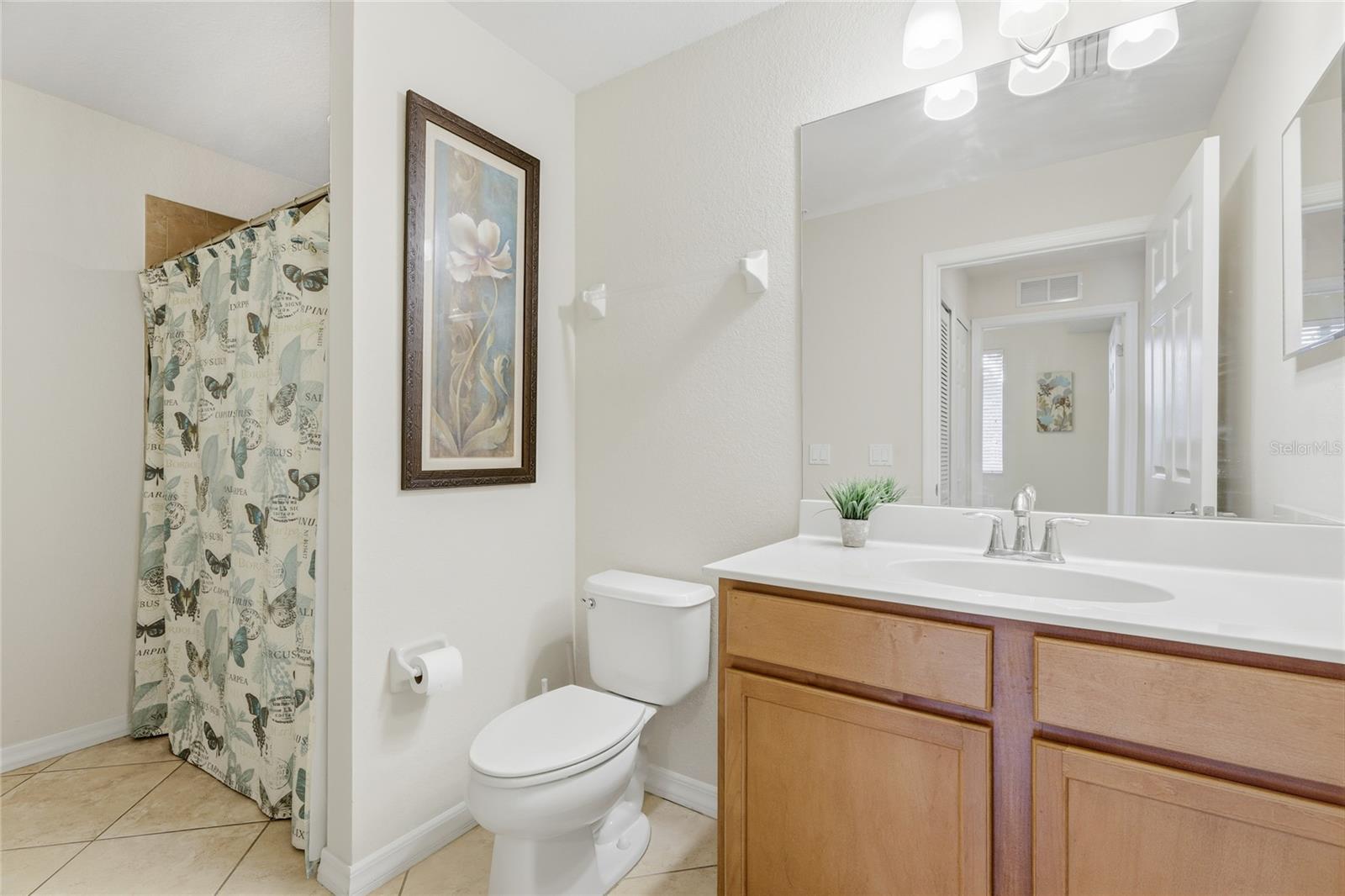 7911 GRAND ESTUARY TRL #104, BRADENTON, FL — photo 18