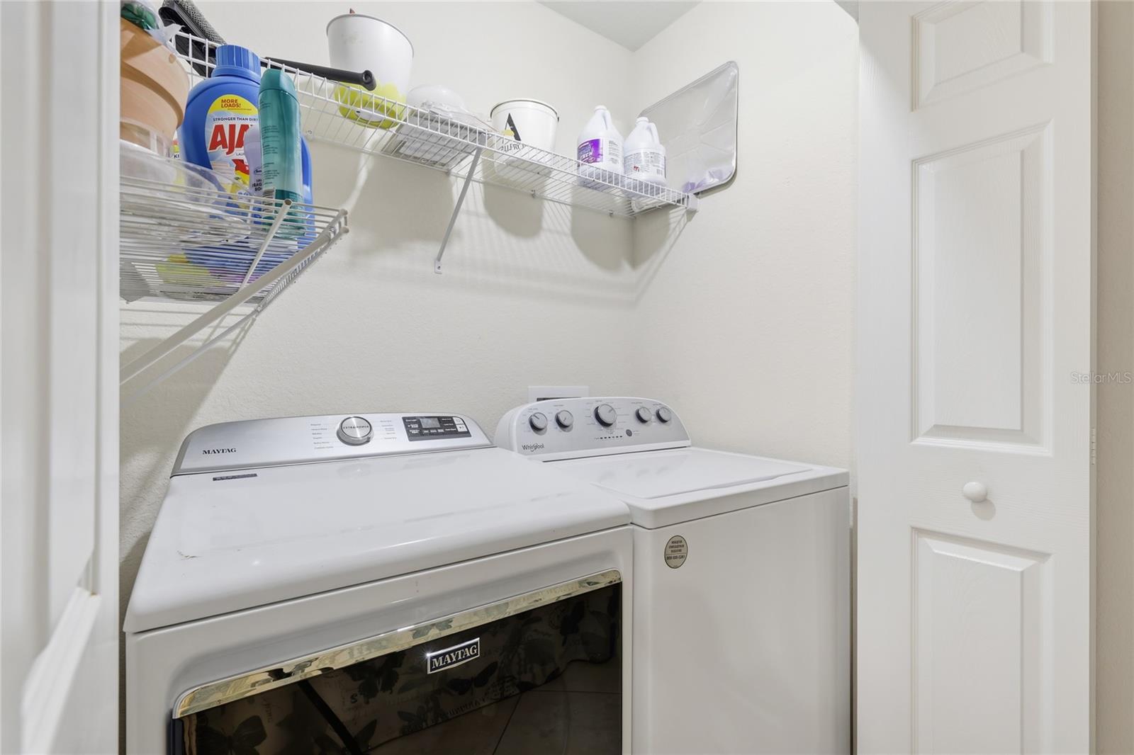 7911 GRAND ESTUARY TRL #104, BRADENTON, FL — photo 19