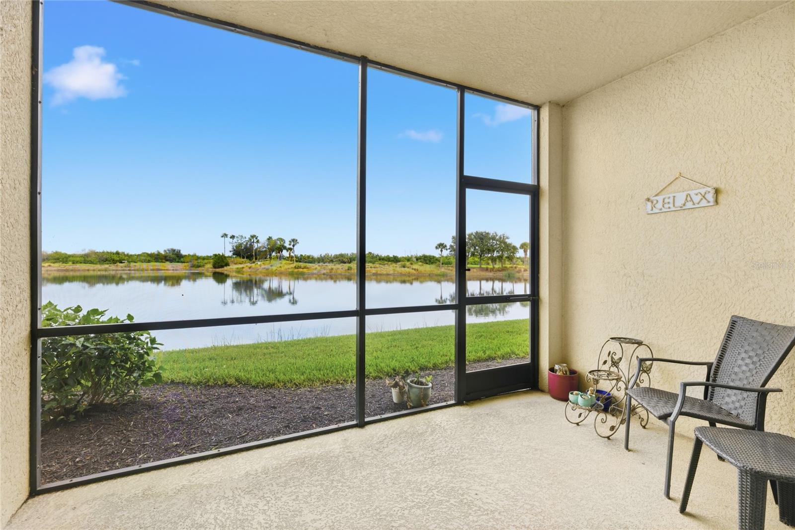 7911 GRAND ESTUARY TRL #104, BRADENTON, FL — photo 21