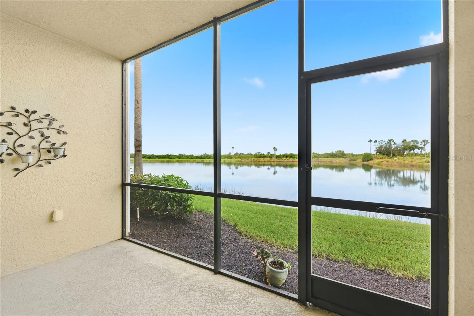 7911 GRAND ESTUARY TRL #104, BRADENTON, FL — photo 22