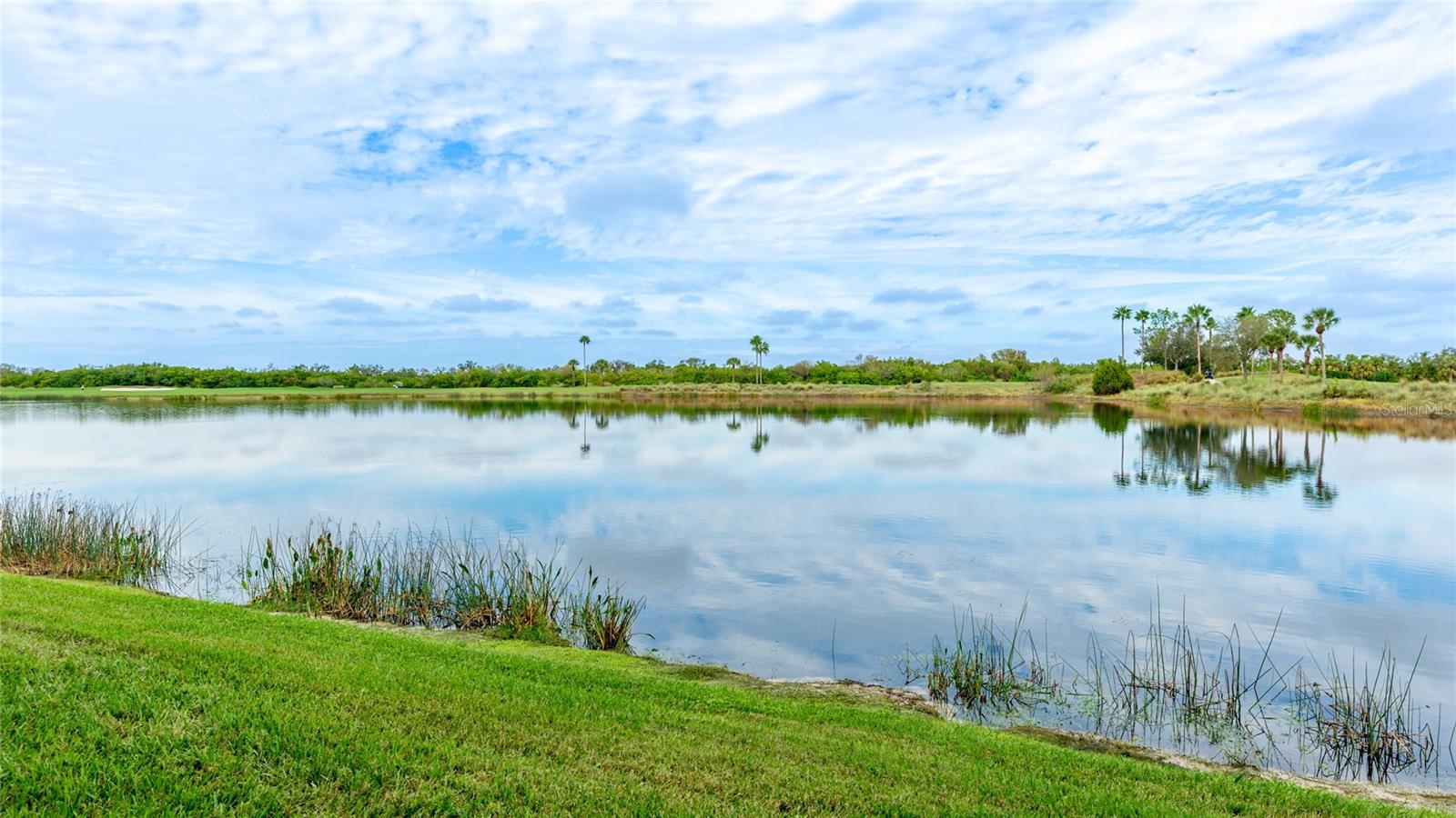 7911 GRAND ESTUARY TRL #104, BRADENTON, FL — photo 23