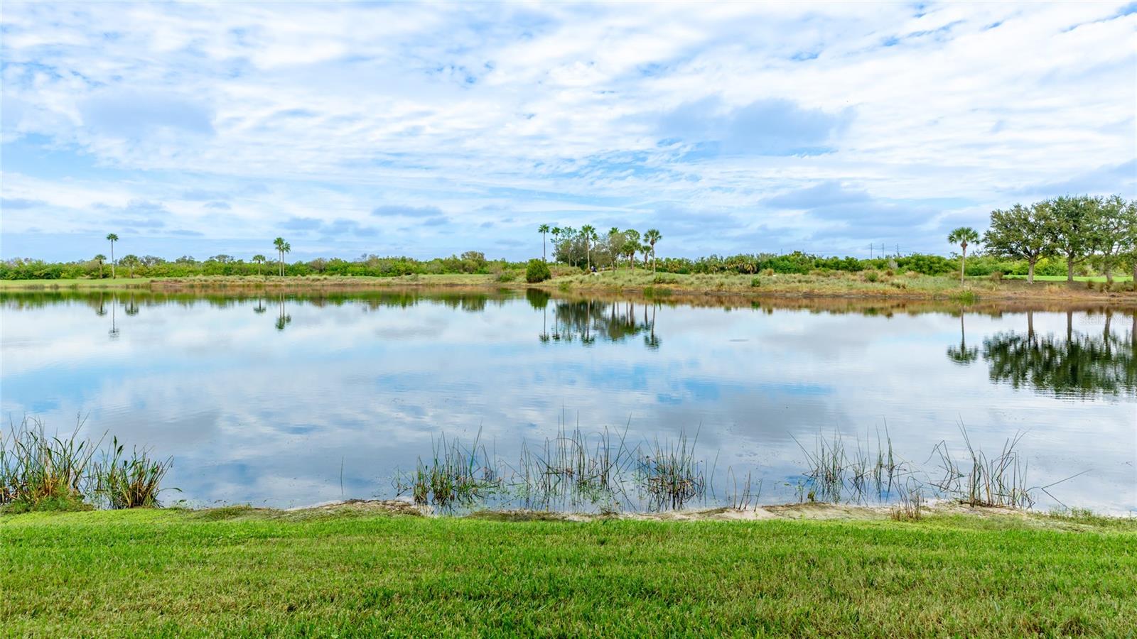 7911 GRAND ESTUARY TRL #104, BRADENTON, FL — photo 24