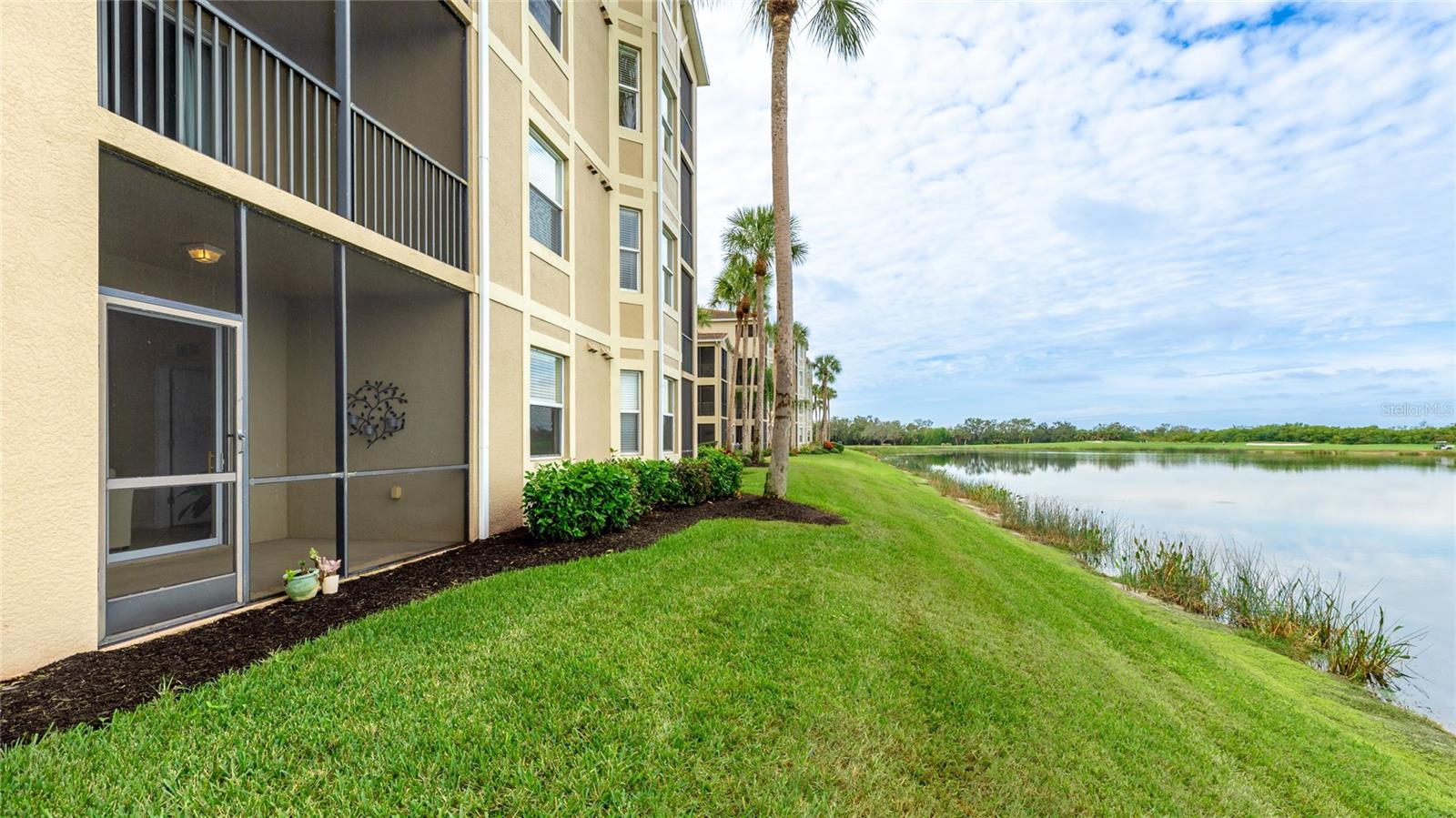 7911 GRAND ESTUARY TRL #104, BRADENTON, FL — photo 25