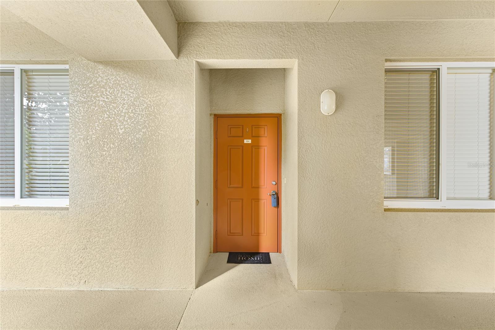 7911 GRAND ESTUARY TRL #104, BRADENTON, FL — photo 26