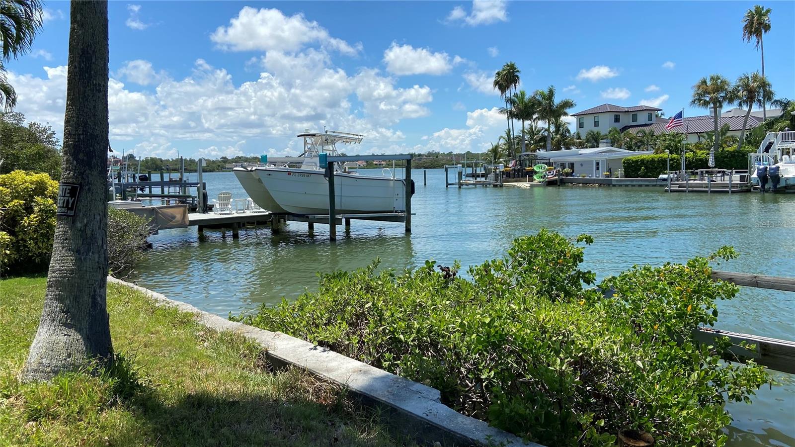 321 12TH AVE, INDIAN ROCKS BEACH, FL