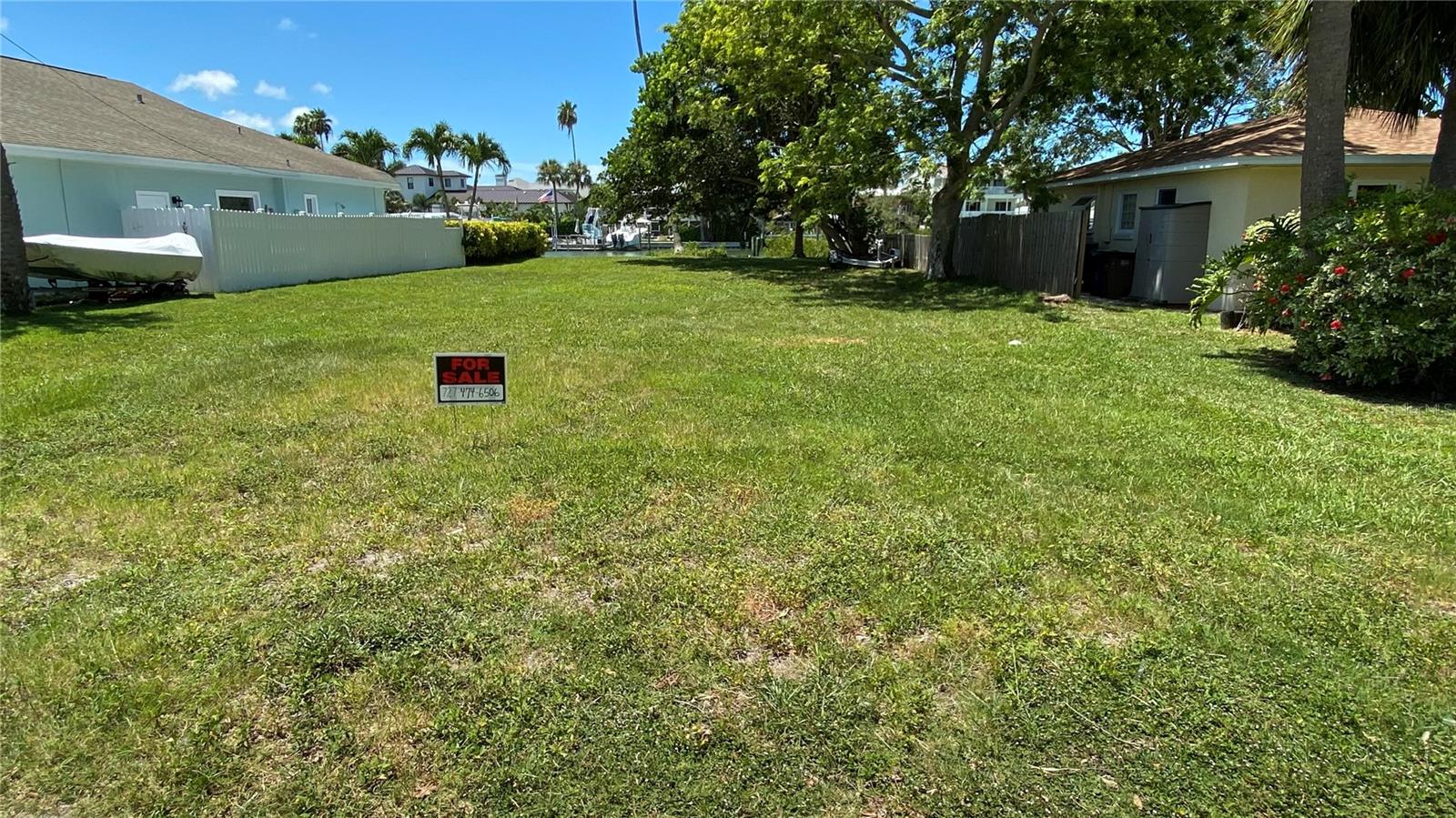 321 12TH AVE, INDIAN ROCKS BEACH, FL — photo 4