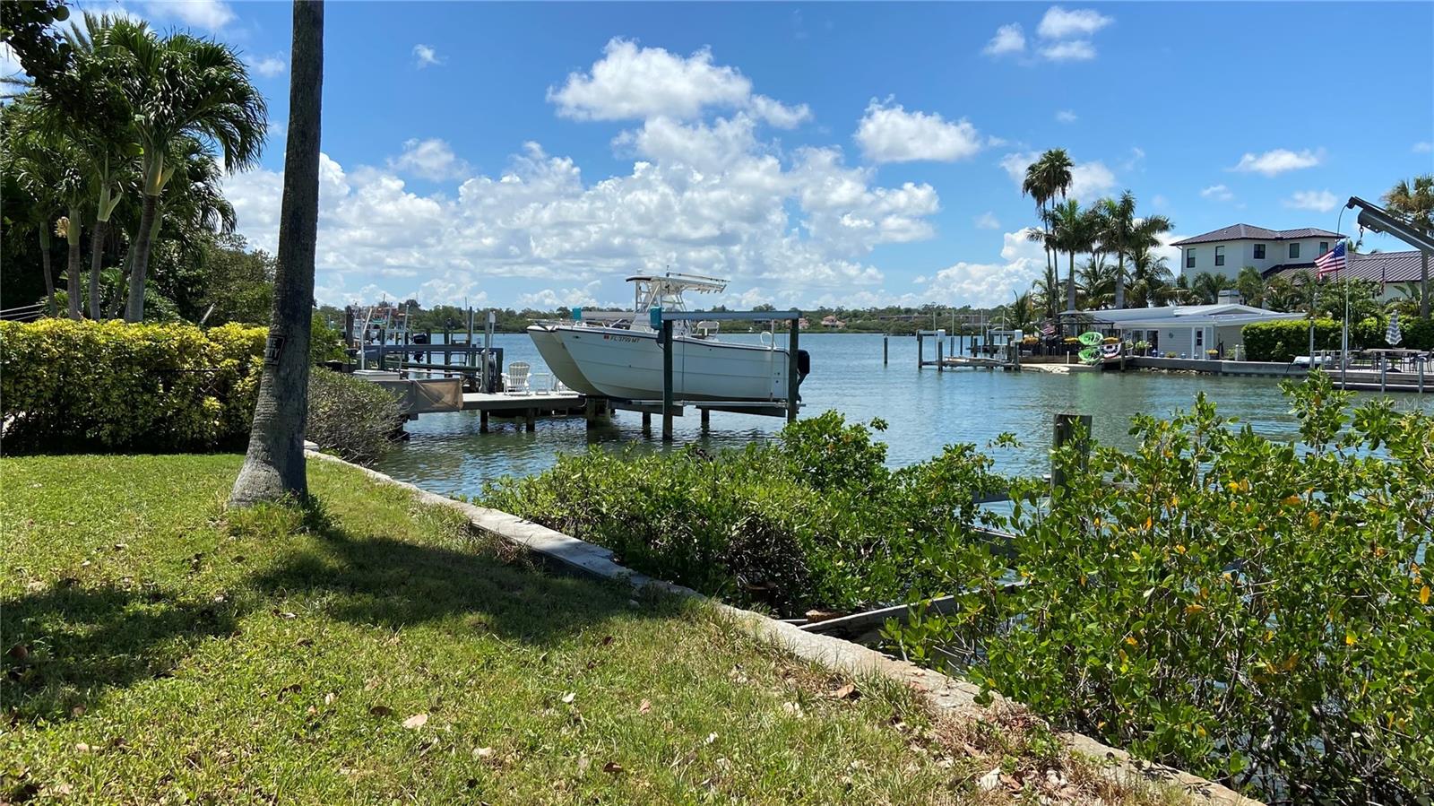 321 12TH AVE, INDIAN ROCKS BEACH, FL — photo 5