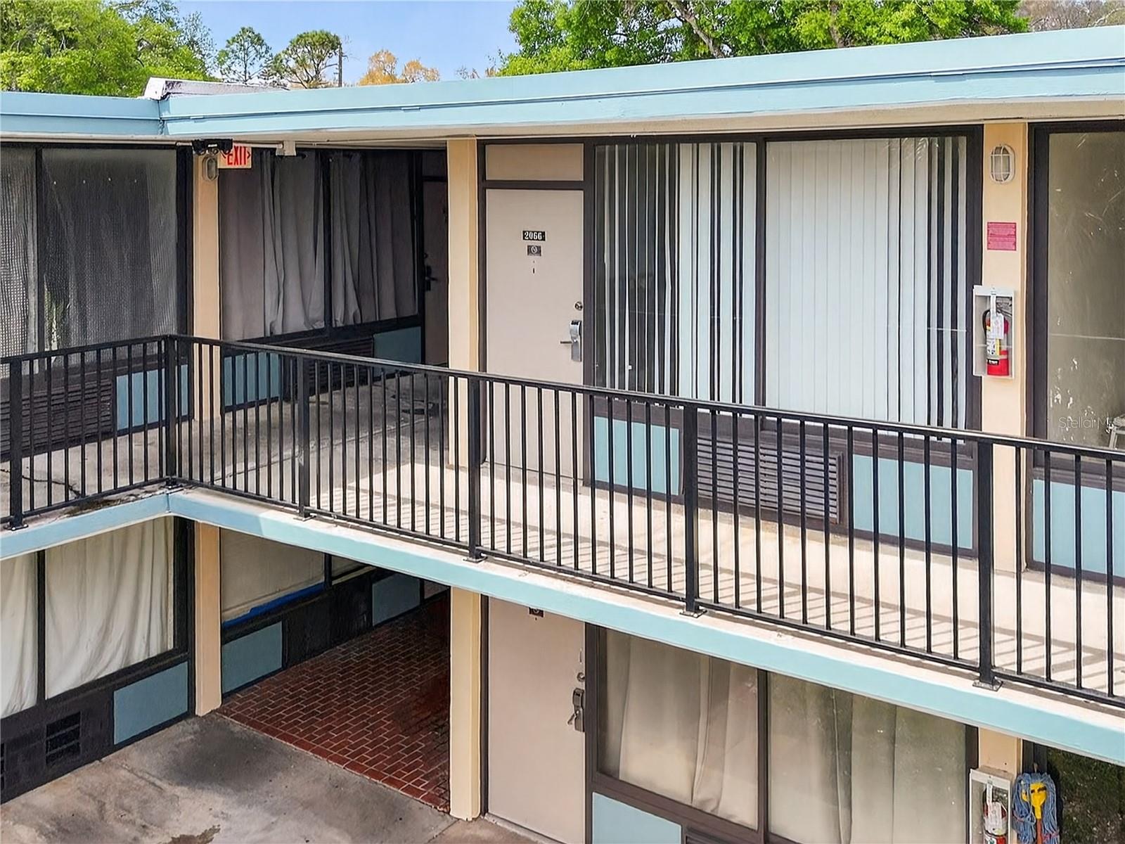 7900 S ORANGE BLOSSOM TRL #2066, ORLANDO, FL
