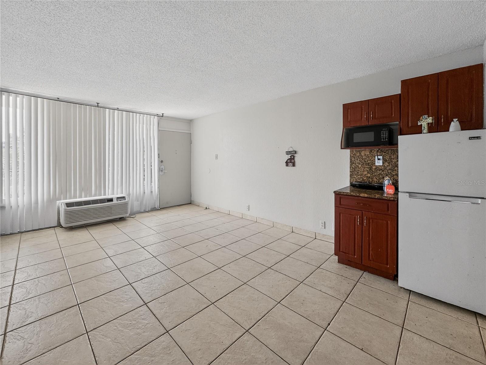 7900 S ORANGE BLOSSOM TRL #2066, ORLANDO, FL — photo 3