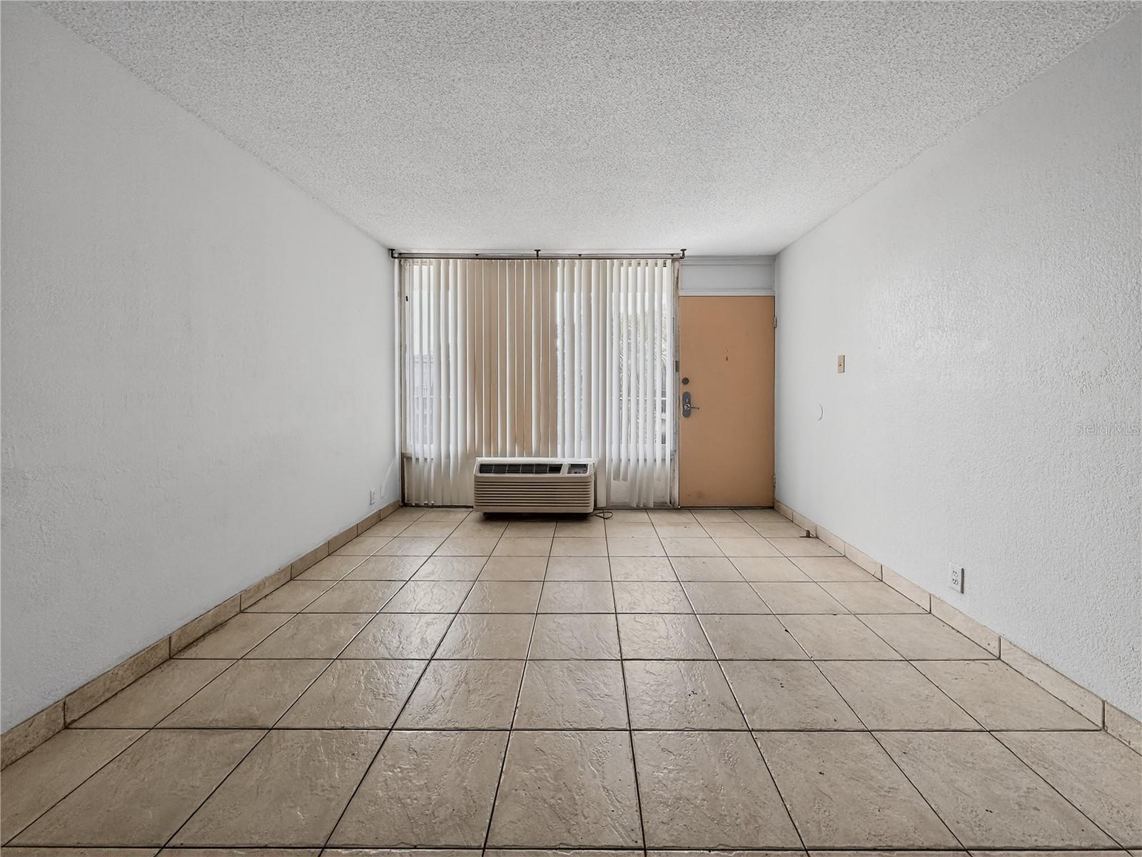 7900 S ORANGE BLOSSOM TRL #2066, ORLANDO, FL — photo 4