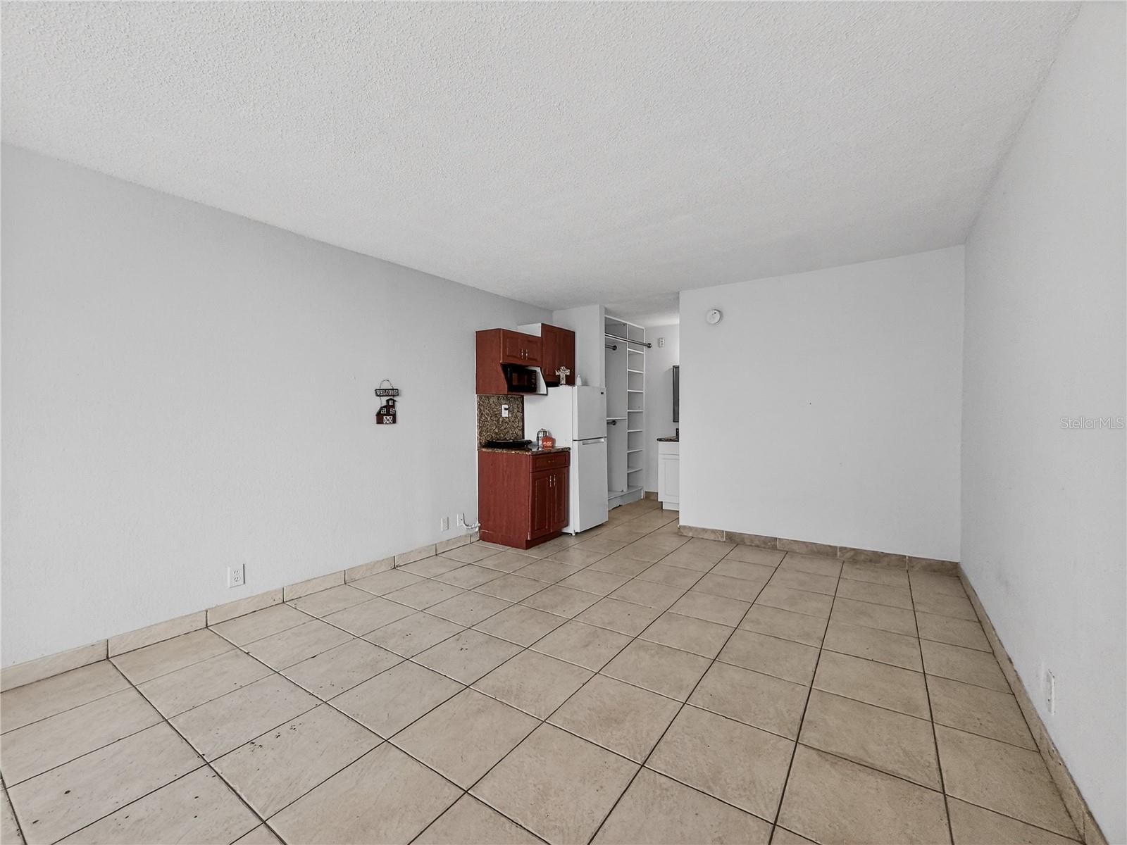 7900 S ORANGE BLOSSOM TRL #2066, ORLANDO, FL — photo 6