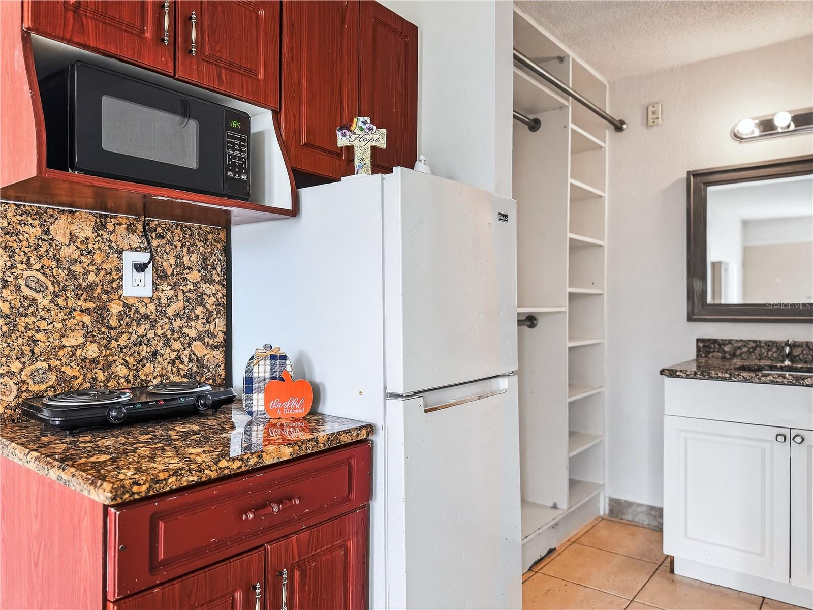 7900 S ORANGE BLOSSOM TRL #2066, ORLANDO, FL — photo 7