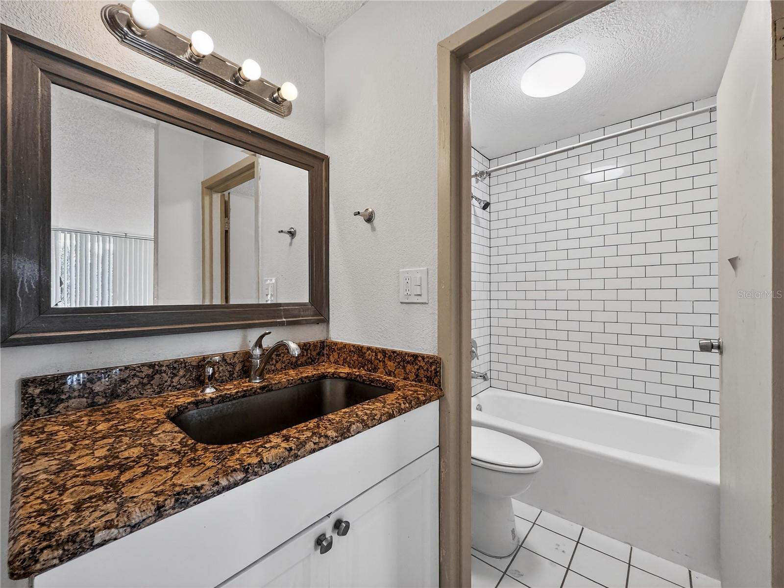 7900 S ORANGE BLOSSOM TRL #2066, ORLANDO, FL — photo 9