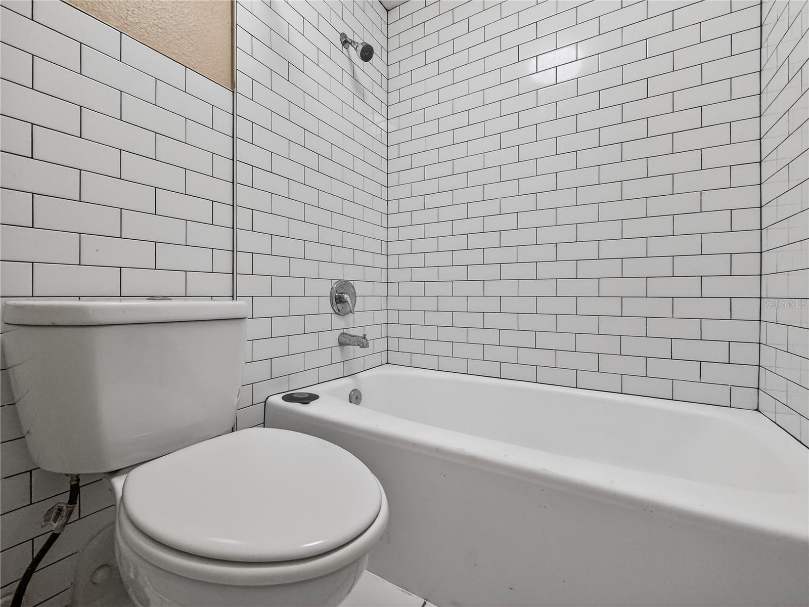 7900 S ORANGE BLOSSOM TRL #2066, ORLANDO, FL — photo 10