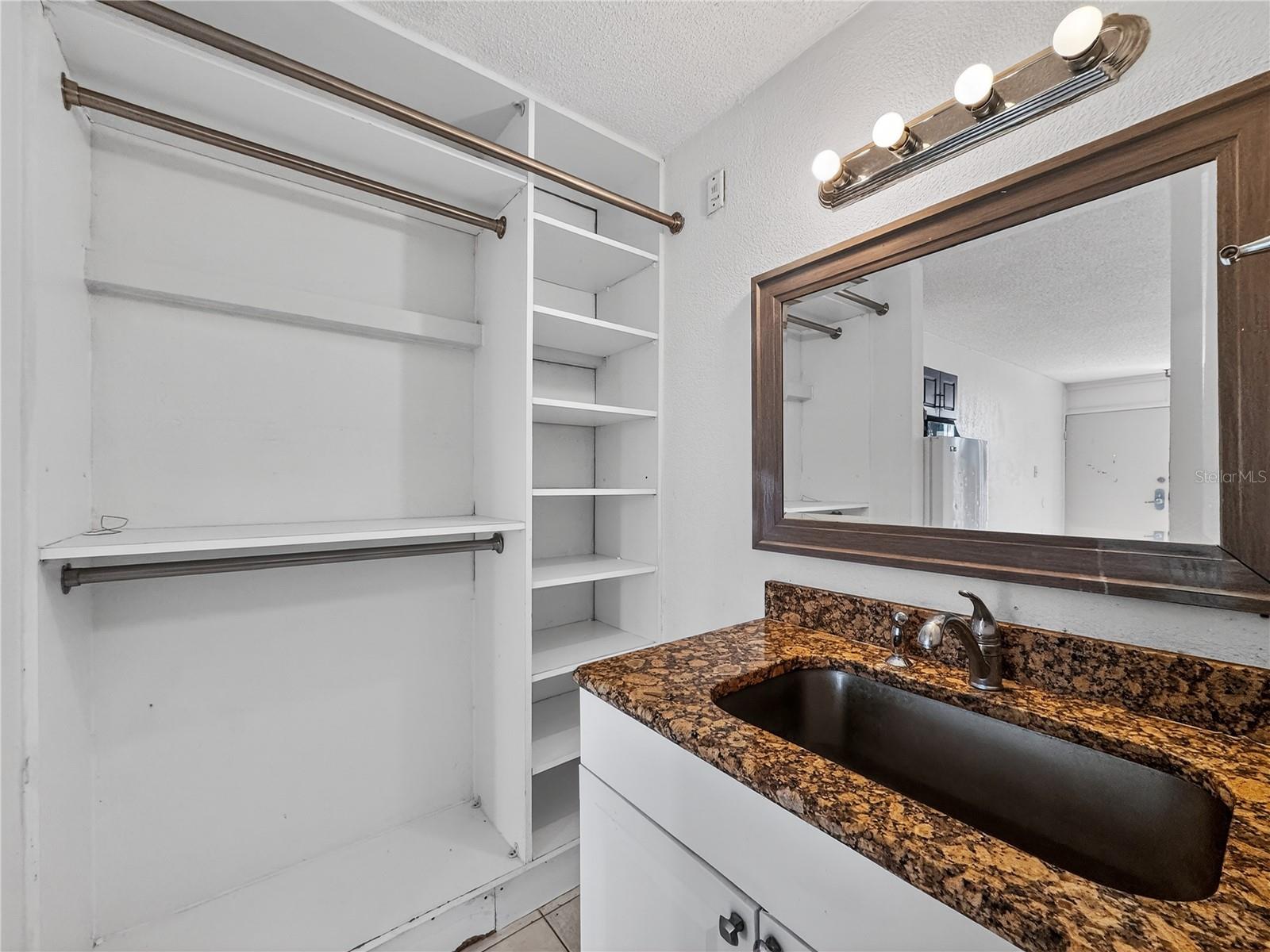 7900 S ORANGE BLOSSOM TRL #2066, ORLANDO, FL — photo 11