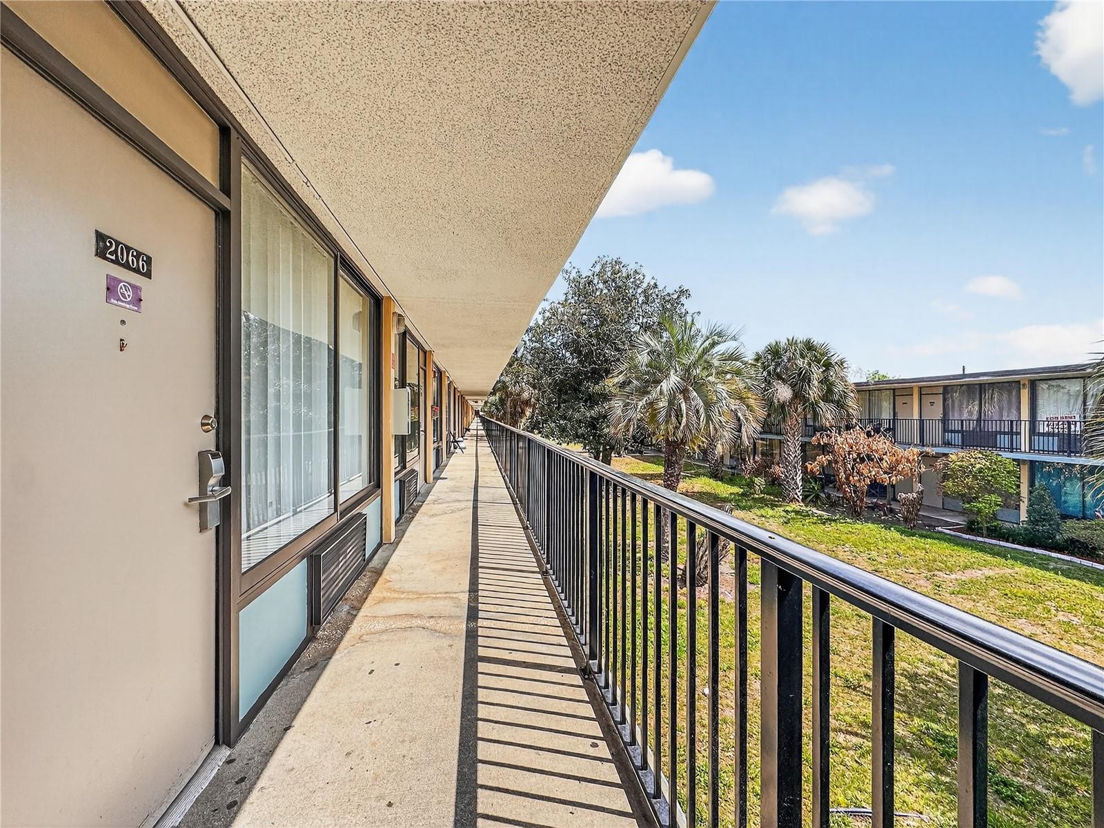 7900 S ORANGE BLOSSOM TRL #2066, ORLANDO, FL — photo 12