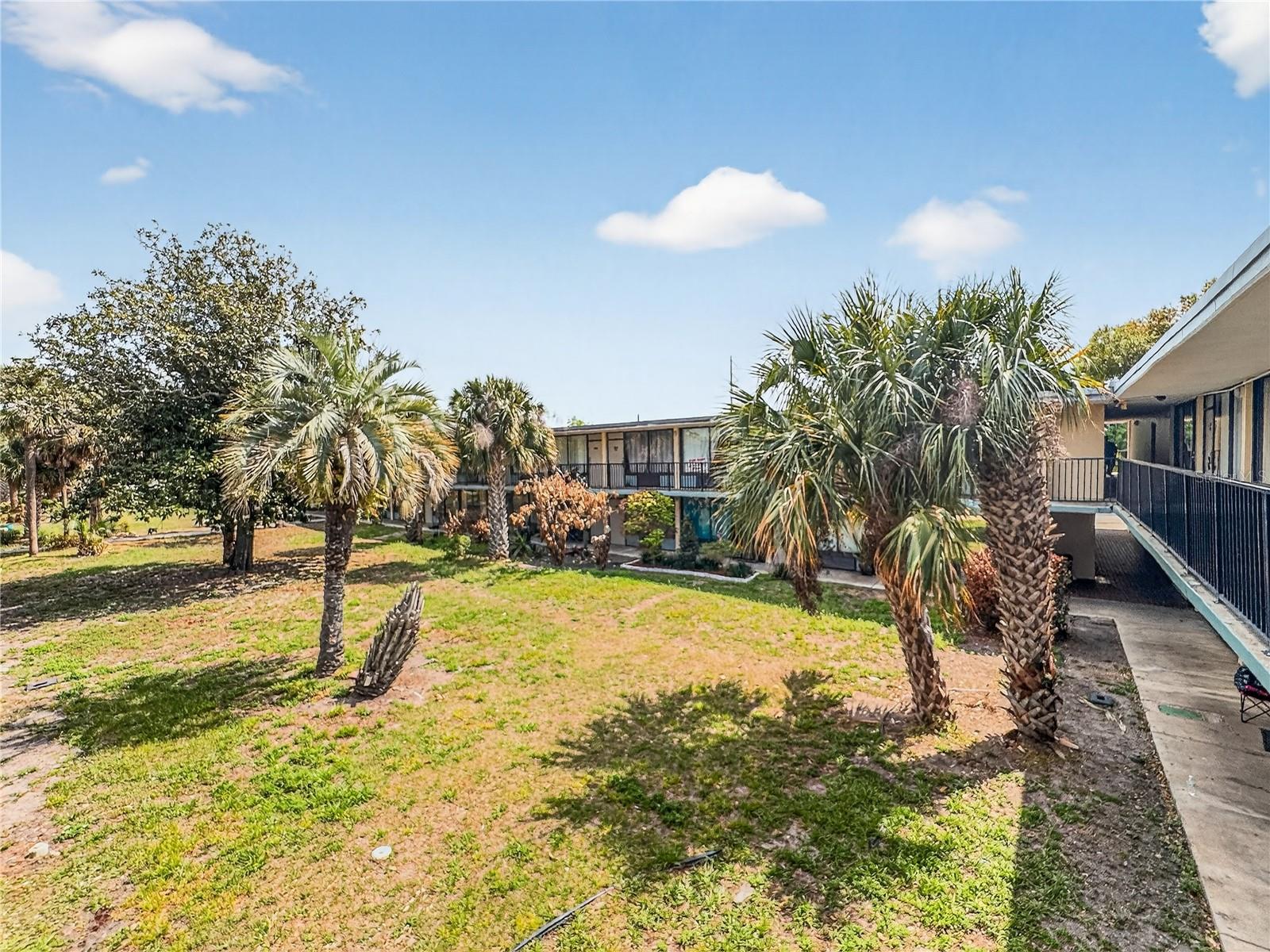 7900 S ORANGE BLOSSOM TRL #2066, ORLANDO, FL — photo 13