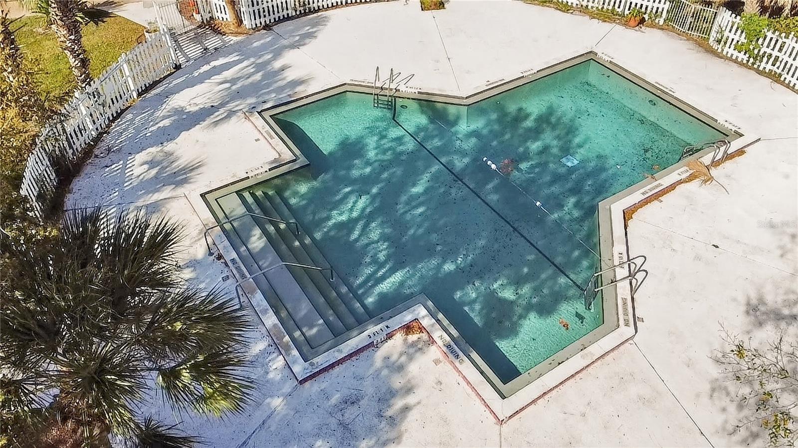 7900 S ORANGE BLOSSOM TRL #2066, ORLANDO, FL — photo 14