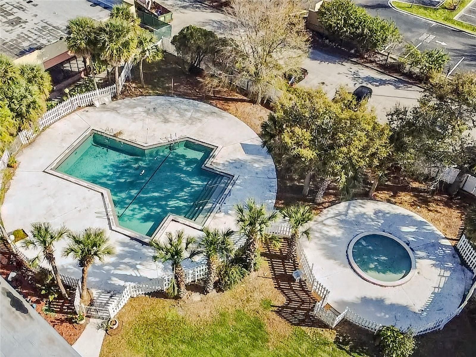 7900 S ORANGE BLOSSOM TRL #2066, ORLANDO, FL — photo 15