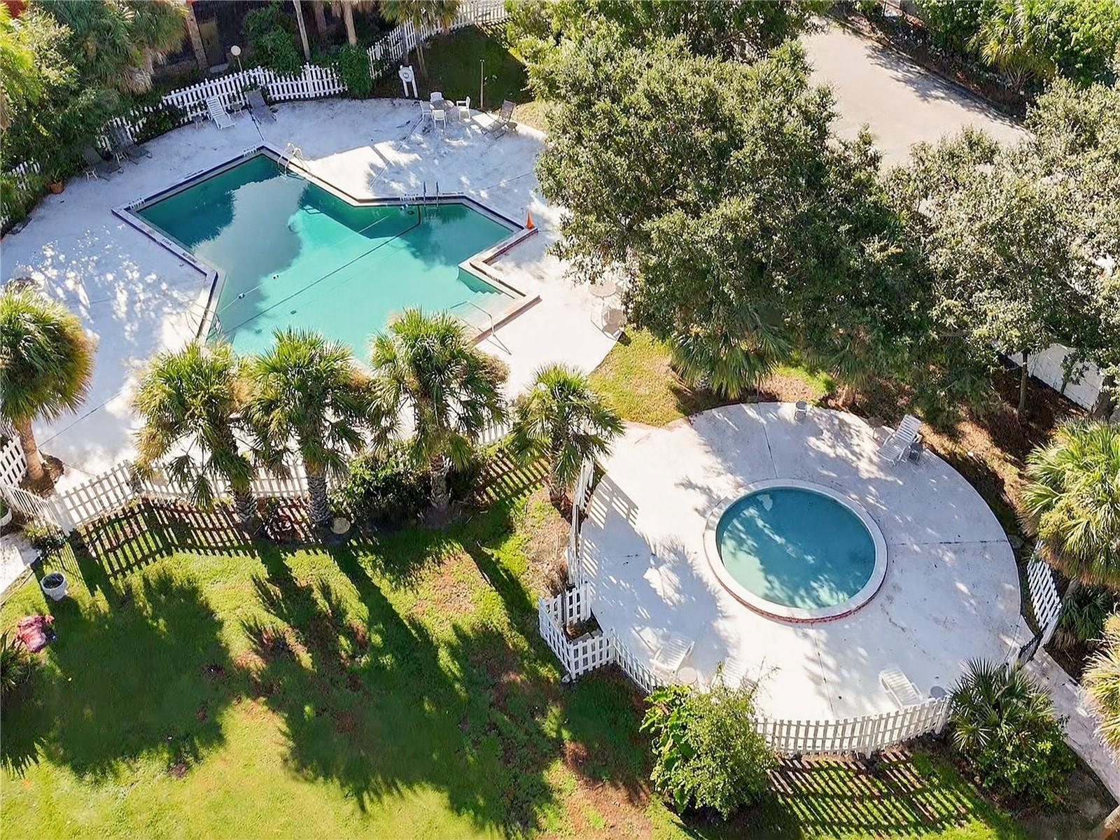 7900 S ORANGE BLOSSOM TRL #2066, ORLANDO, FL — photo 16