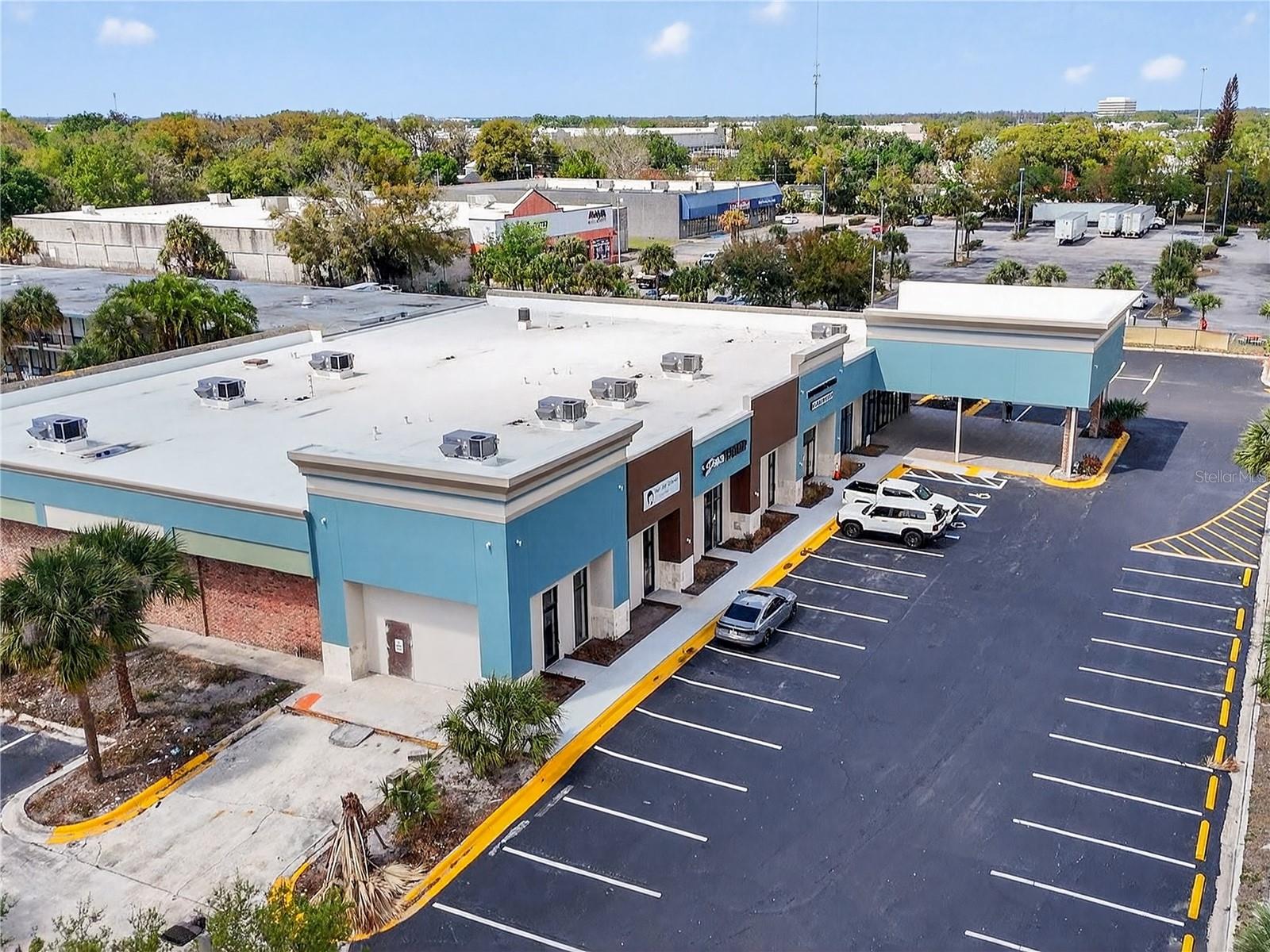 7900 S ORANGE BLOSSOM TRL #2066, ORLANDO, FL — photo 17
