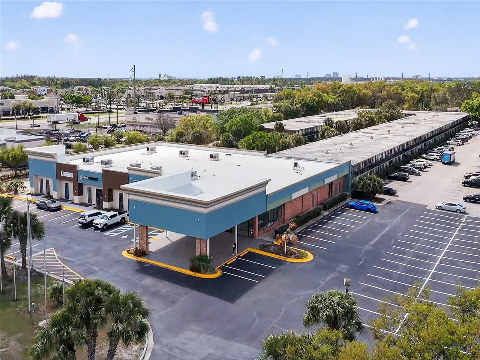 7900 S ORANGE BLOSSOM TRL #2066, ORLANDO, FL — photo 19
