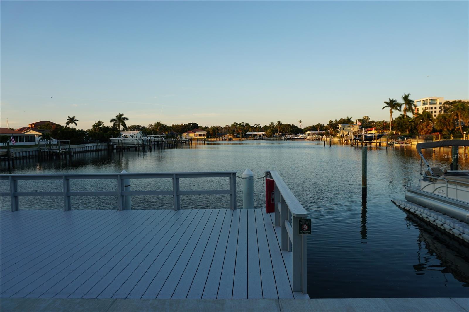 3753 46TH AVE S #12, ST PETERSBURG, FL — photo 2