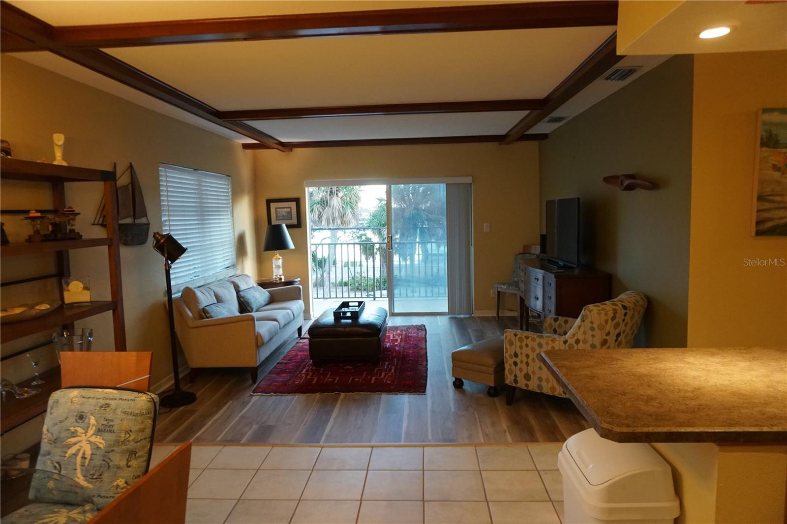 3753 46TH AVE S #12, ST PETERSBURG, FL — photo 4