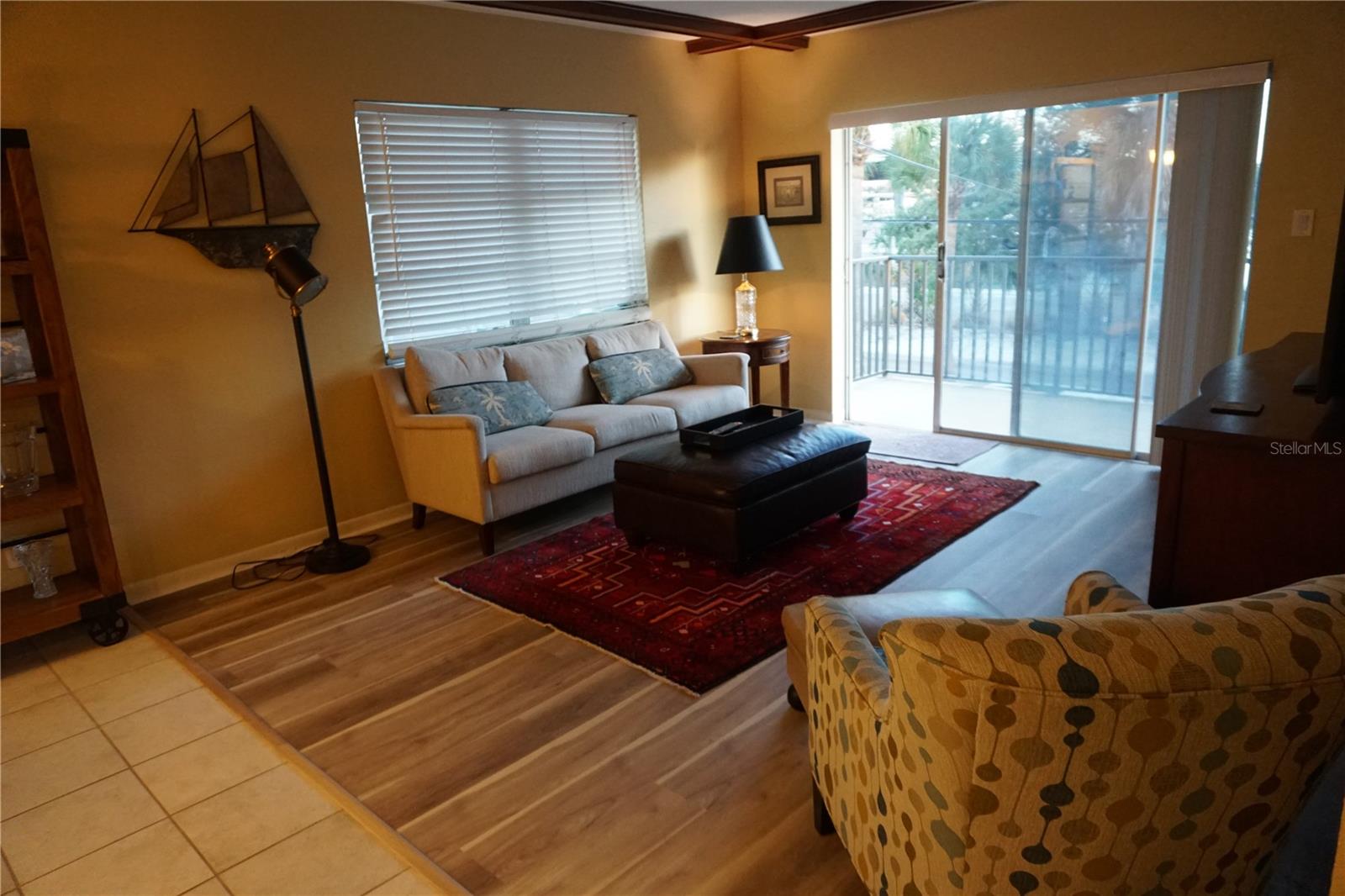 3753 46TH AVE S #12, ST PETERSBURG, FL — photo 5