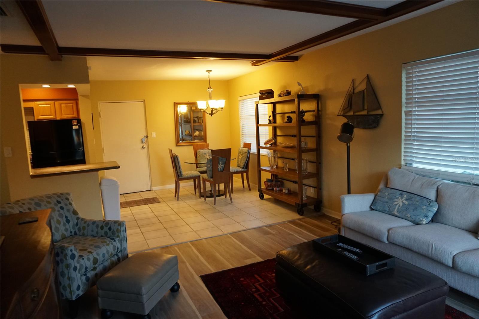 3753 46TH AVE S #12, ST PETERSBURG, FL — photo 6