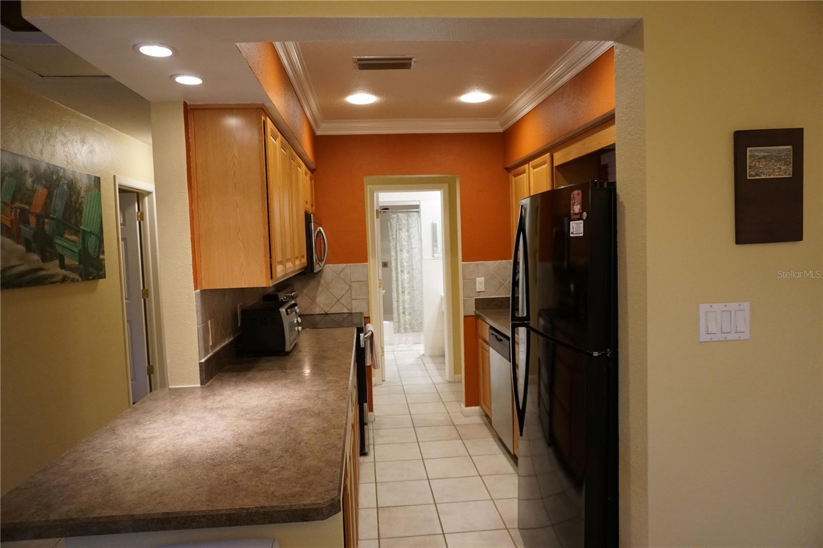 3753 46TH AVE S #12, ST PETERSBURG, FL — photo 8