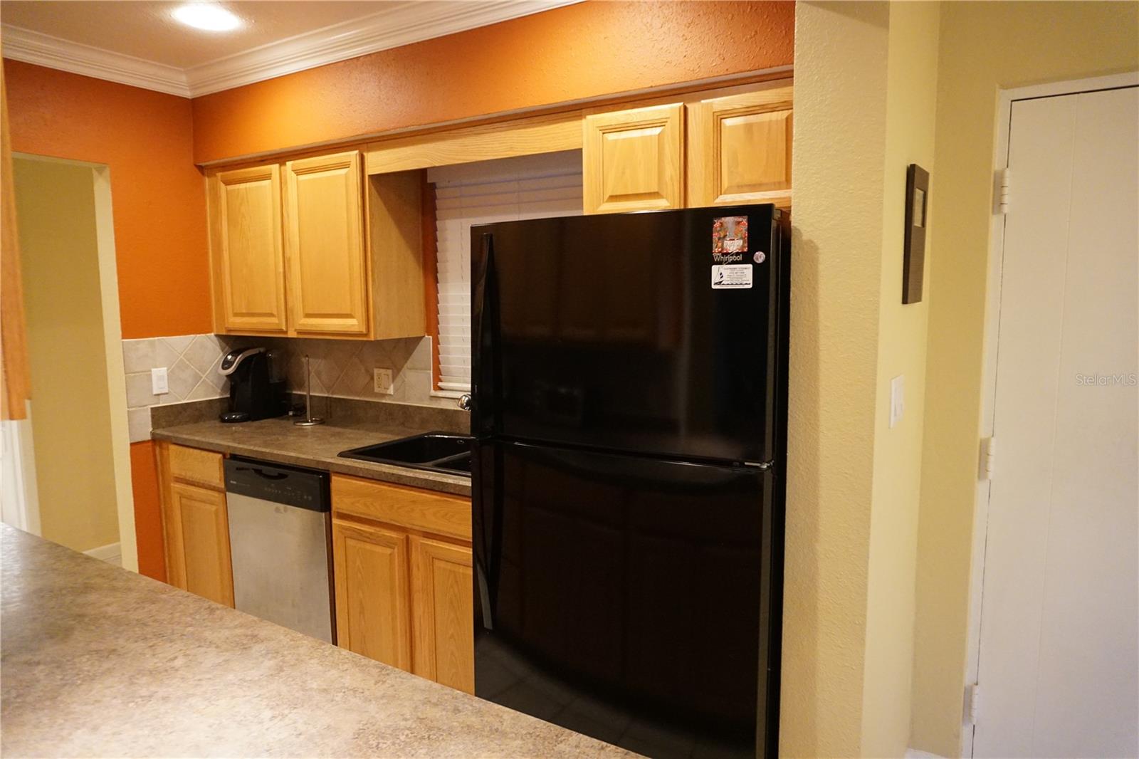 3753 46TH AVE S #12, ST PETERSBURG, FL — photo 10