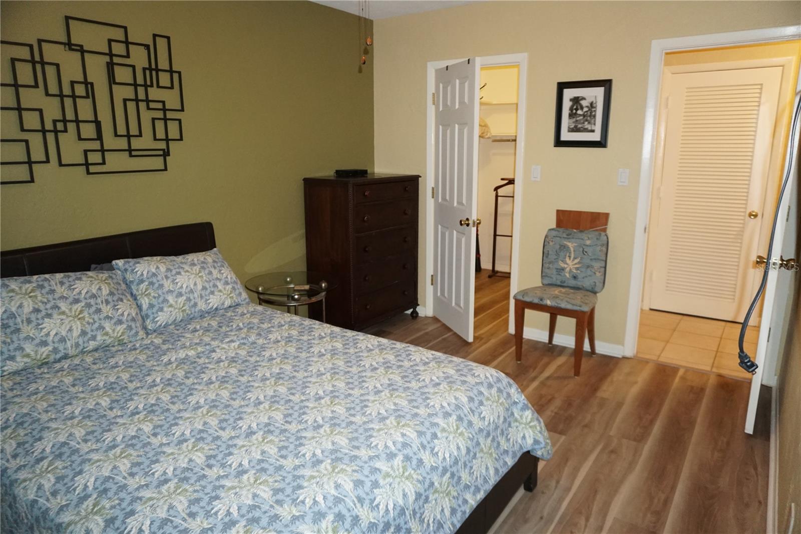 3753 46TH AVE S #12, ST PETERSBURG, FL — photo 11