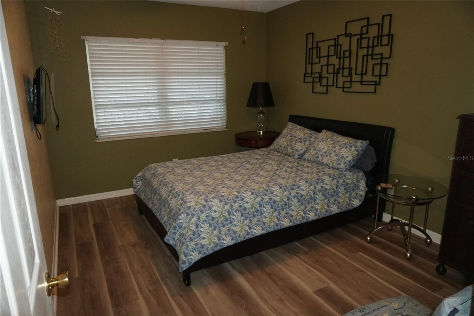 3753 46TH AVE S #12, ST PETERSBURG, FL — photo 12