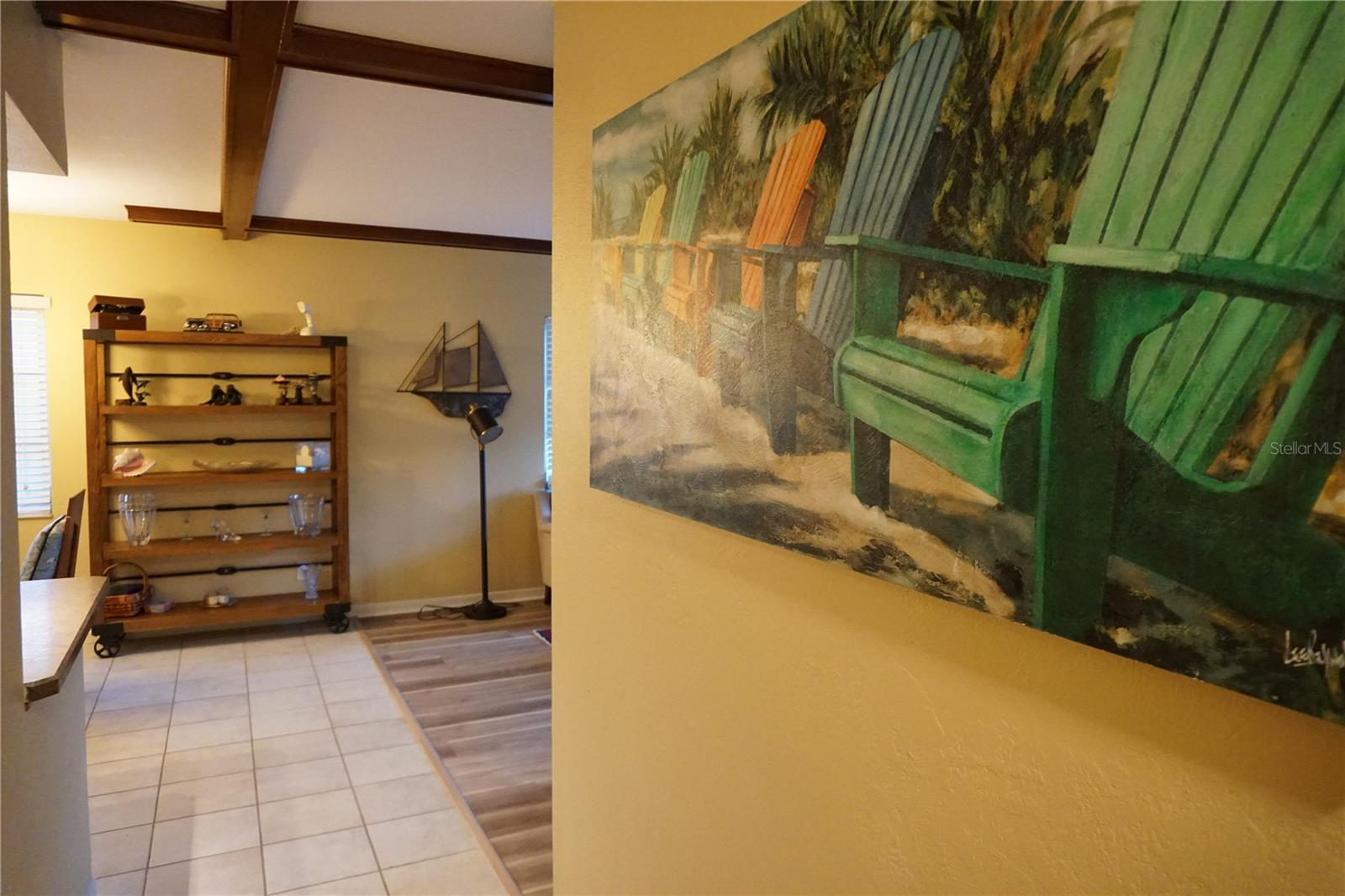 3753 46TH AVE S #12, ST PETERSBURG, FL — photo 13