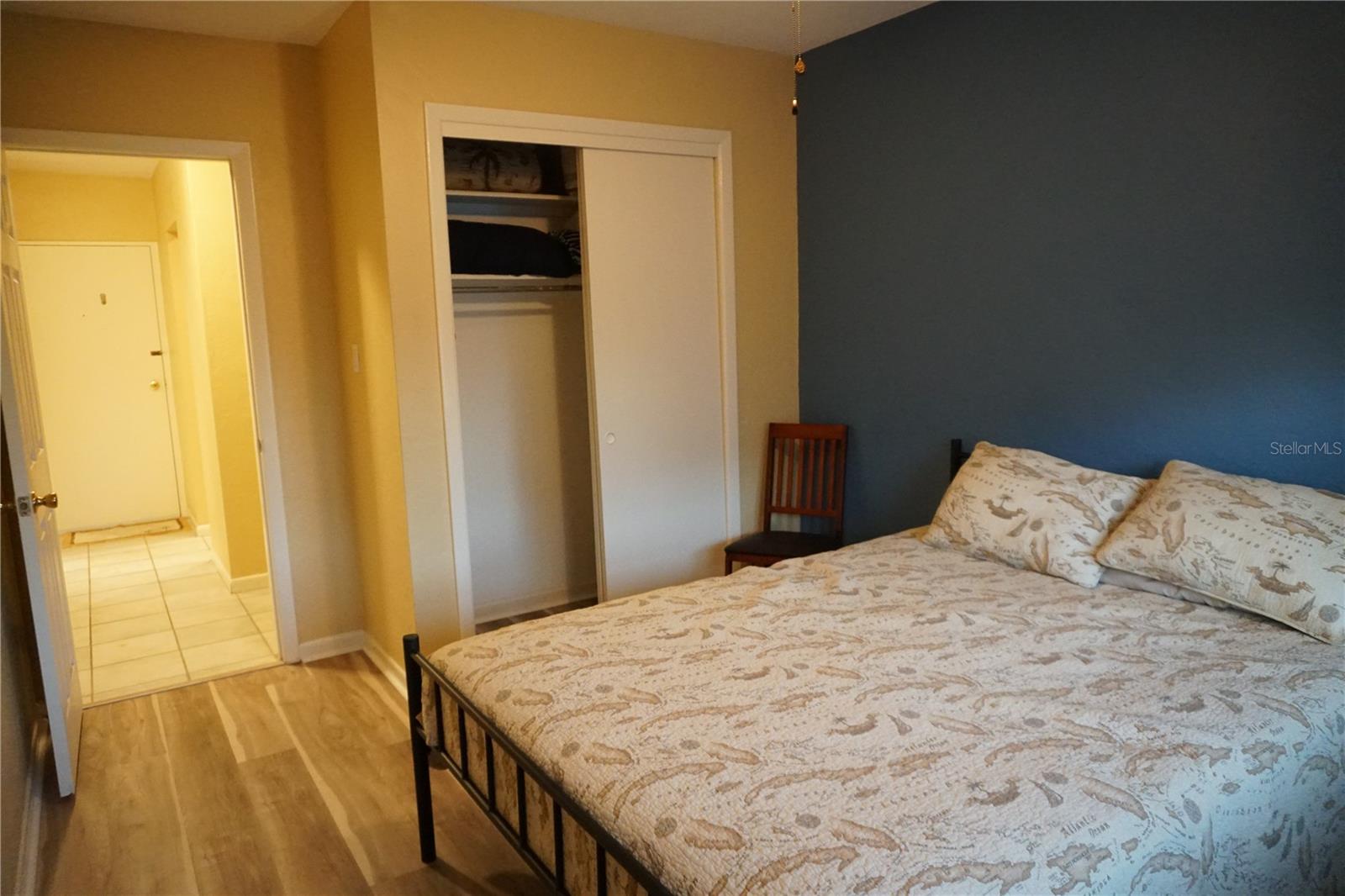 3753 46TH AVE S #12, ST PETERSBURG, FL — photo 14