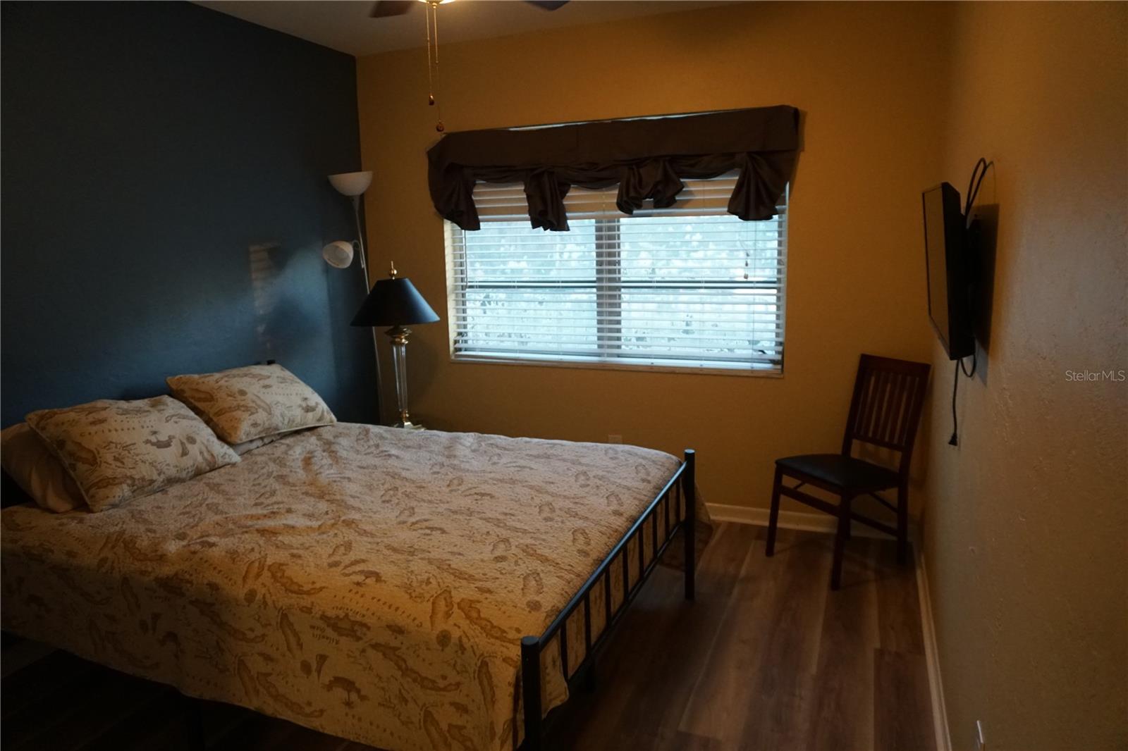 3753 46TH AVE S #12, ST PETERSBURG, FL — photo 15