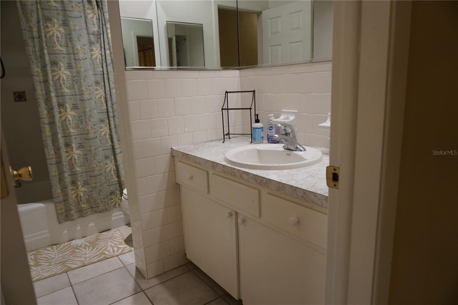 3753 46TH AVE S #12, ST PETERSBURG, FL — photo 17