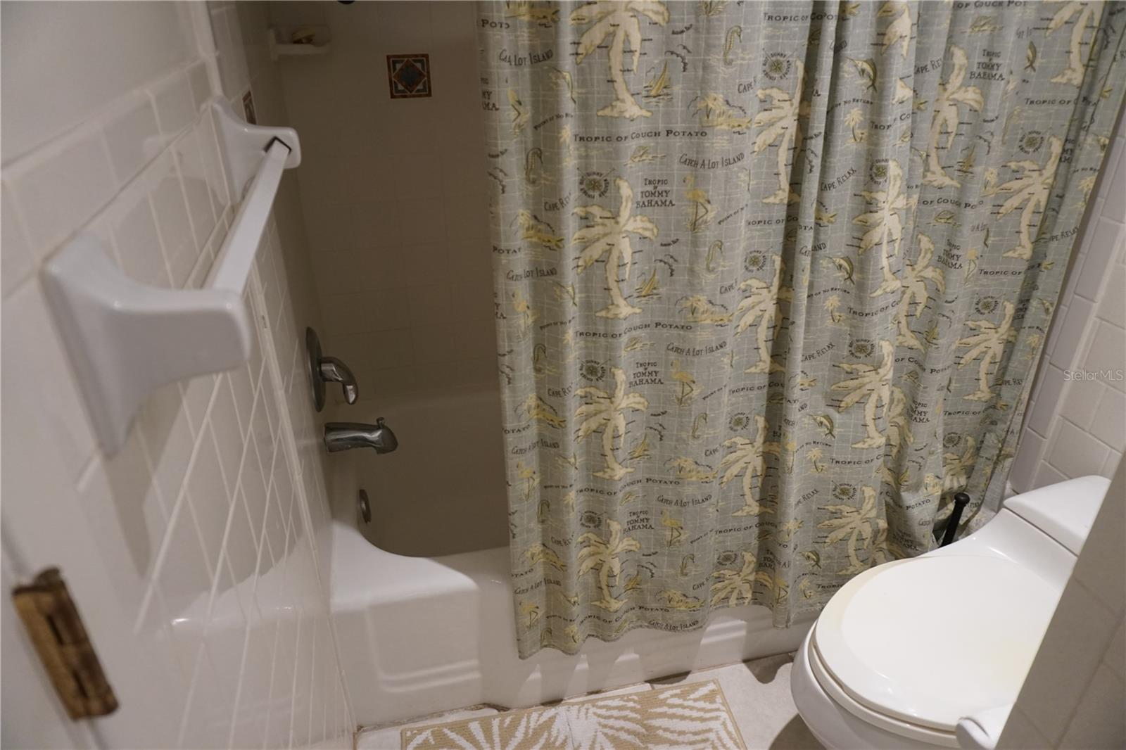 3753 46TH AVE S #12, ST PETERSBURG, FL — photo 18