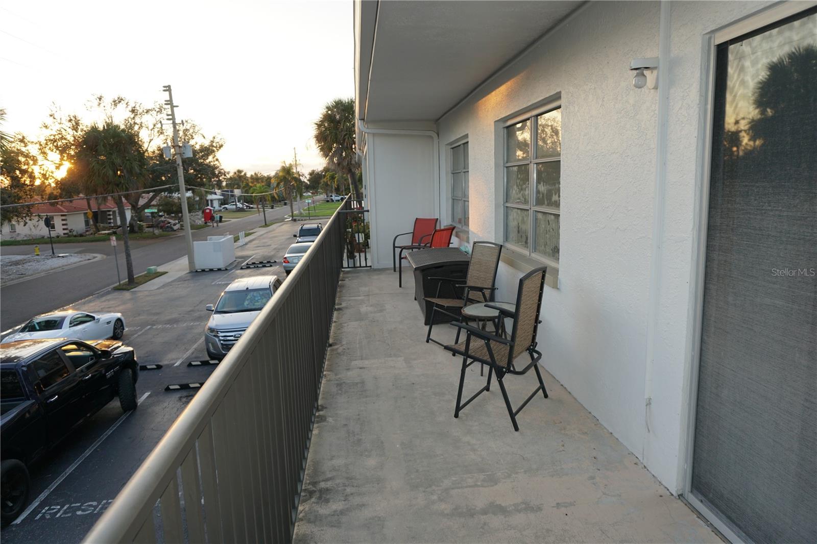 3753 46TH AVE S #12, ST PETERSBURG, FL — photo 19