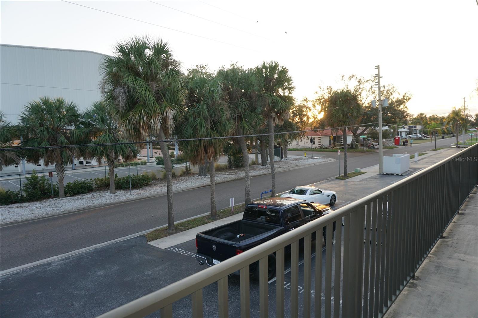 3753 46TH AVE S #12, ST PETERSBURG, FL — photo 20