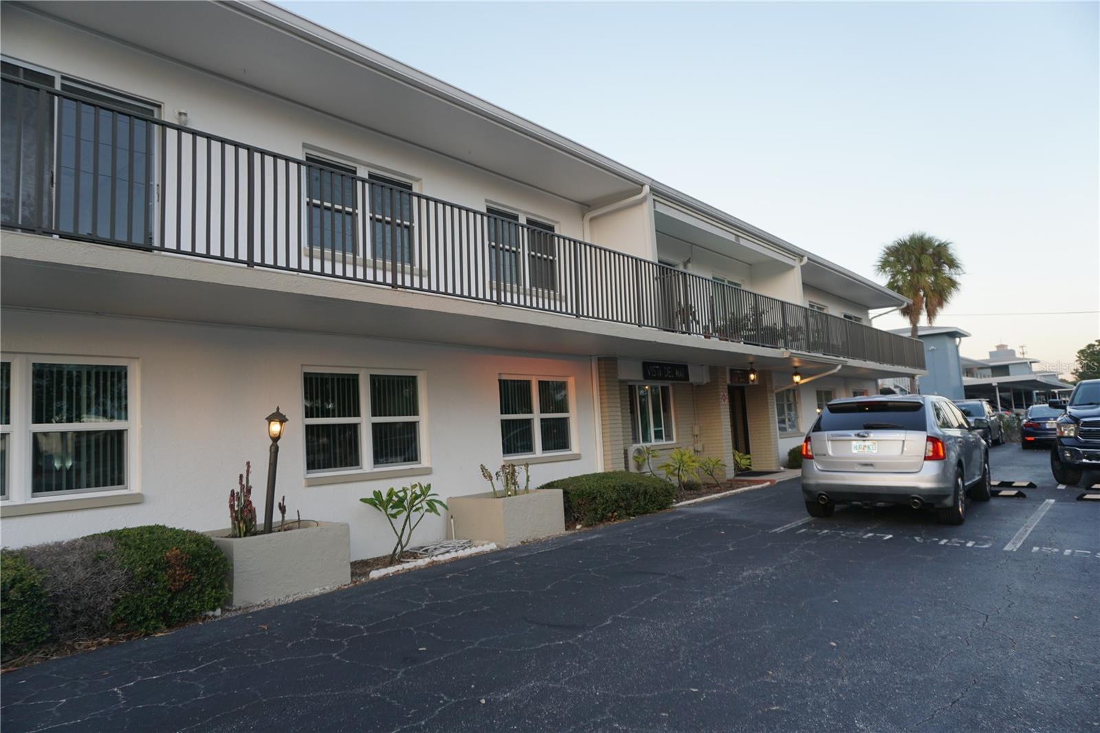 3753 46TH AVE S #12, ST PETERSBURG, FL — photo 25