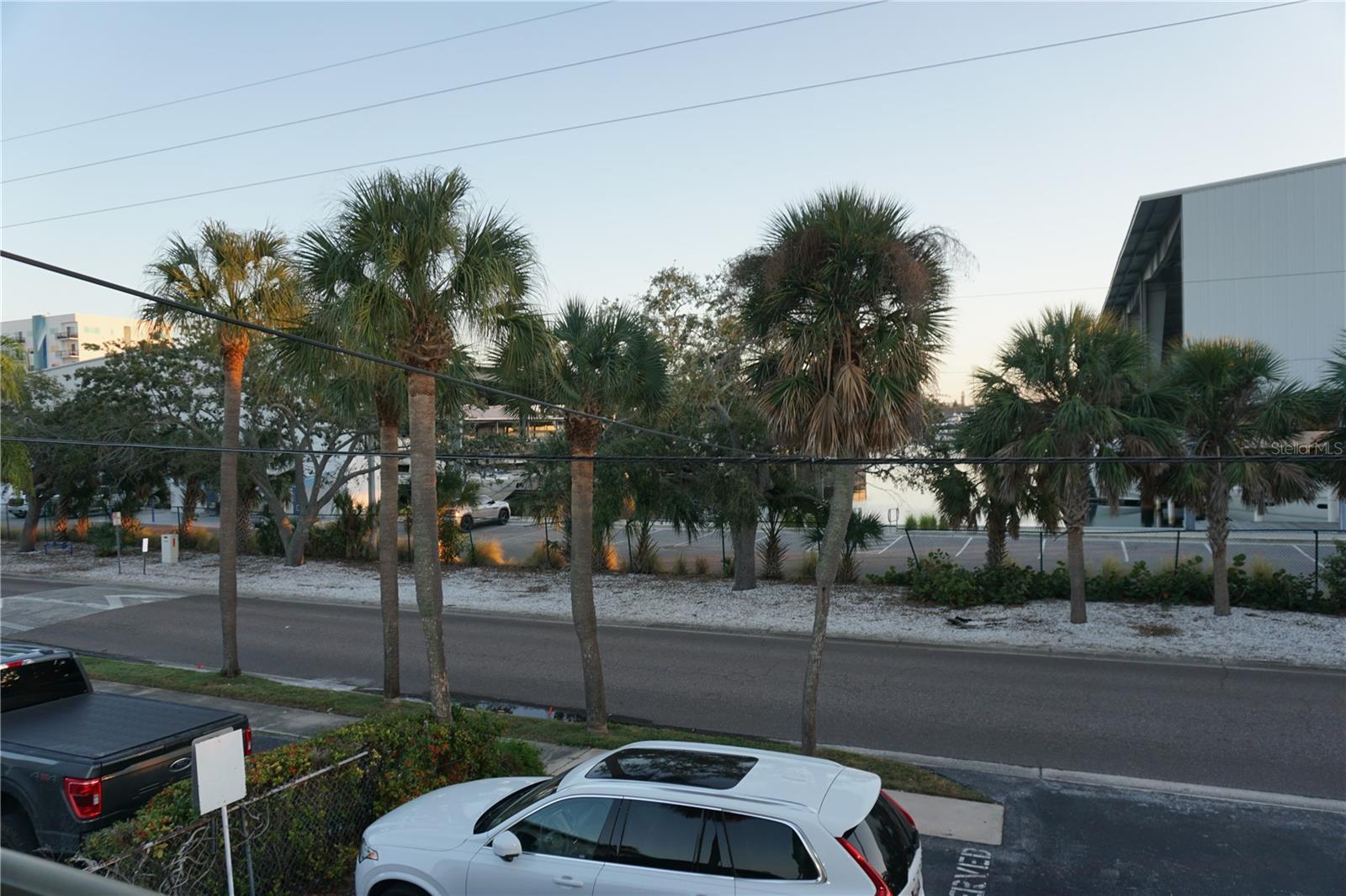 3753 46TH AVE S #12, ST PETERSBURG, FL — photo 28