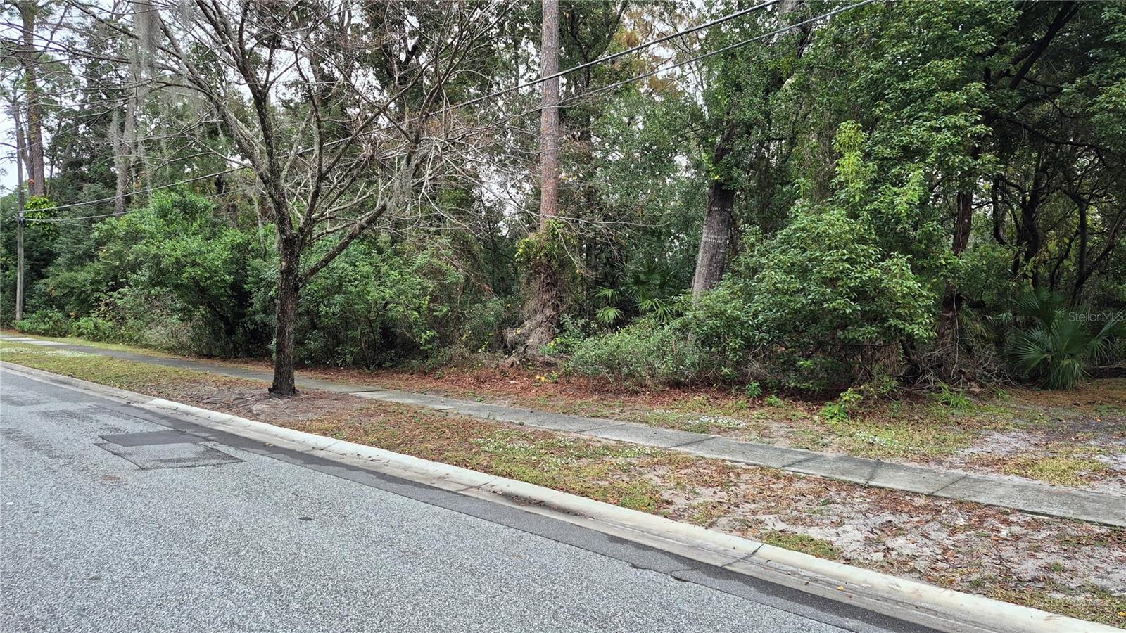 , WINTER SPRINGS, FL — photo 2
